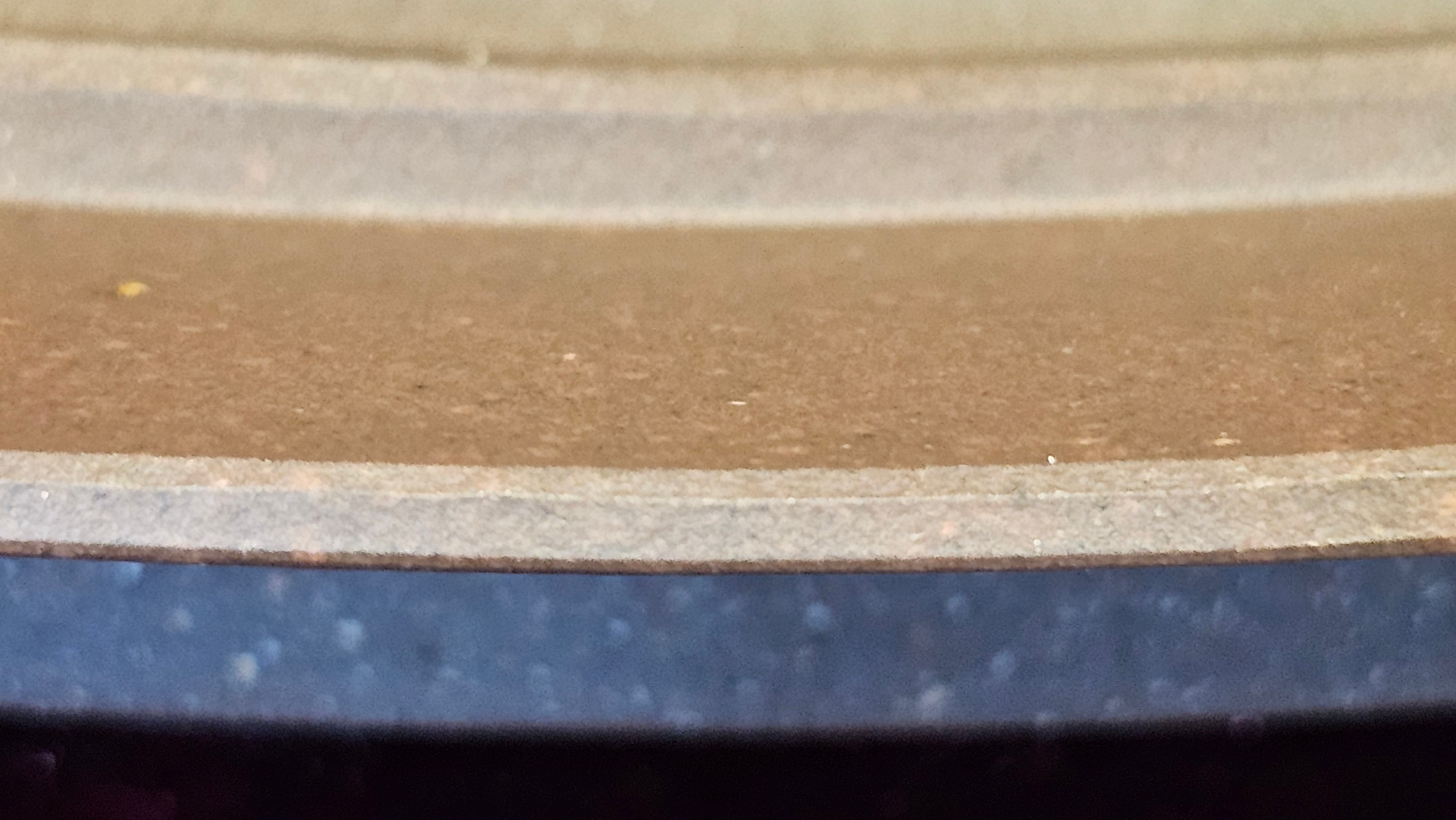 《鸣远四方》"Ming Yuan Si Fang", 348.3ml, Di Cao Qing Zi Ni, by L2A Senior Consummate Artist Yuan Hui 高级振兴技艺师兼高级工艺美术师～袁辉 ~ Congratulations to Mr B.I.! 1718hrs 3rd Oct 2025, St. Charles! IL!