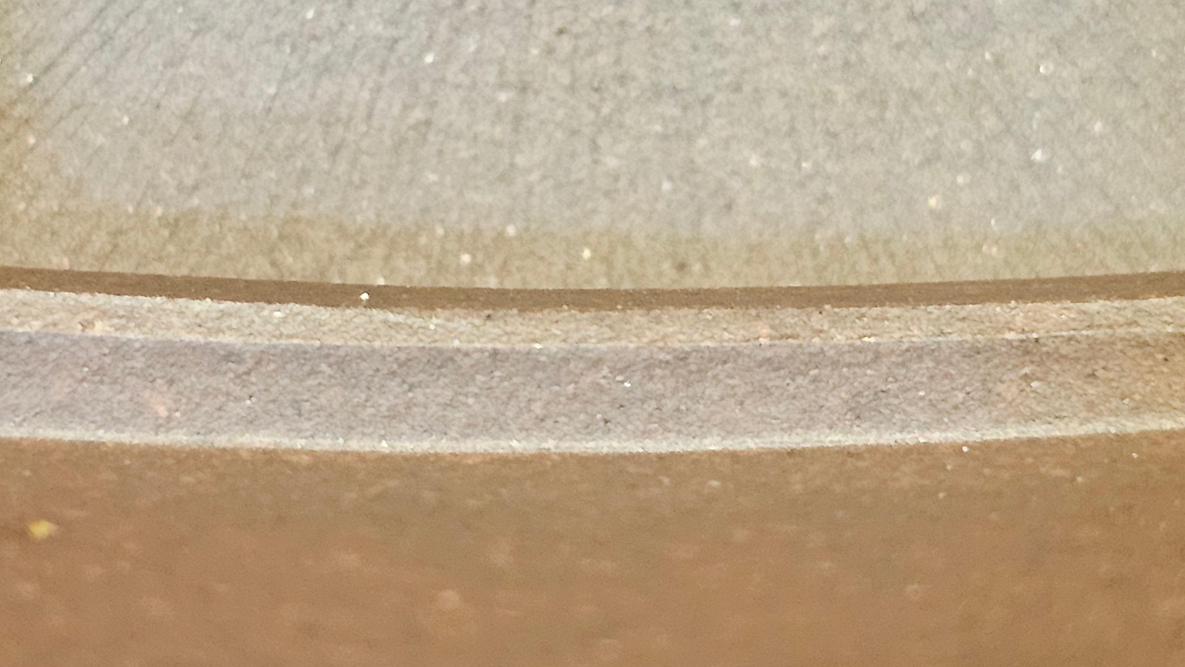 《鸣远四方》"Ming Yuan Si Fang", 348.3ml, Di Cao Qing Zi Ni, by L2A Senior Consummate Artist Yuan Hui 高级振兴技艺师兼高级工艺美术师～袁辉 ~ Congratulations to Mr B.I.! 1718hrs 3rd Oct 2025, St. Charles! IL!