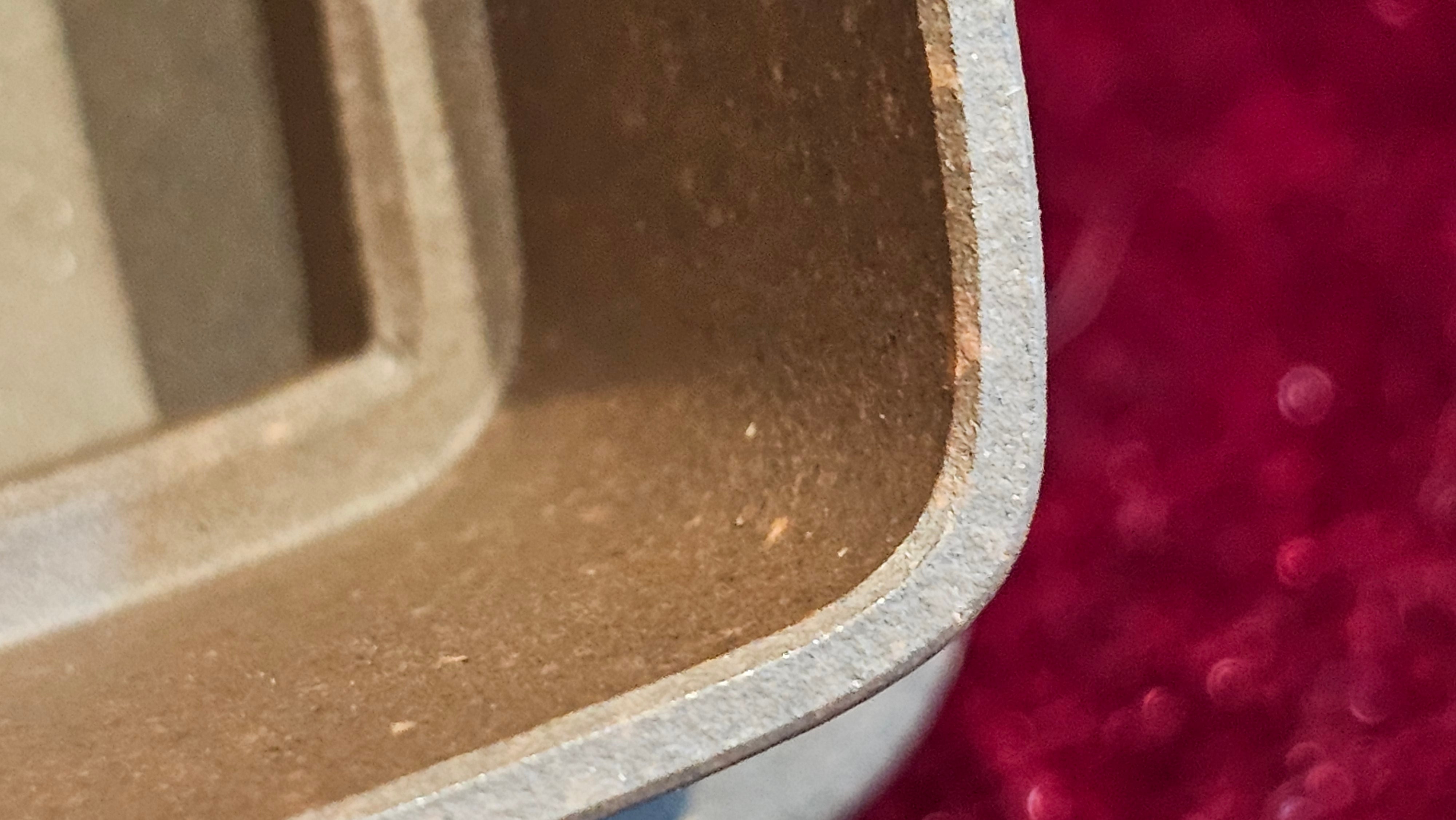 《鸣远四方》"Ming Yuan Si Fang", 348.3ml, Di Cao Qing Zi Ni, by L2A Senior Consummate Artist Yuan Hui 高级振兴技艺师兼高级工艺美术师～袁辉 ~ Congratulations to Mr B.I.! 1718hrs 3rd Oct 2025, St. Charles! IL!