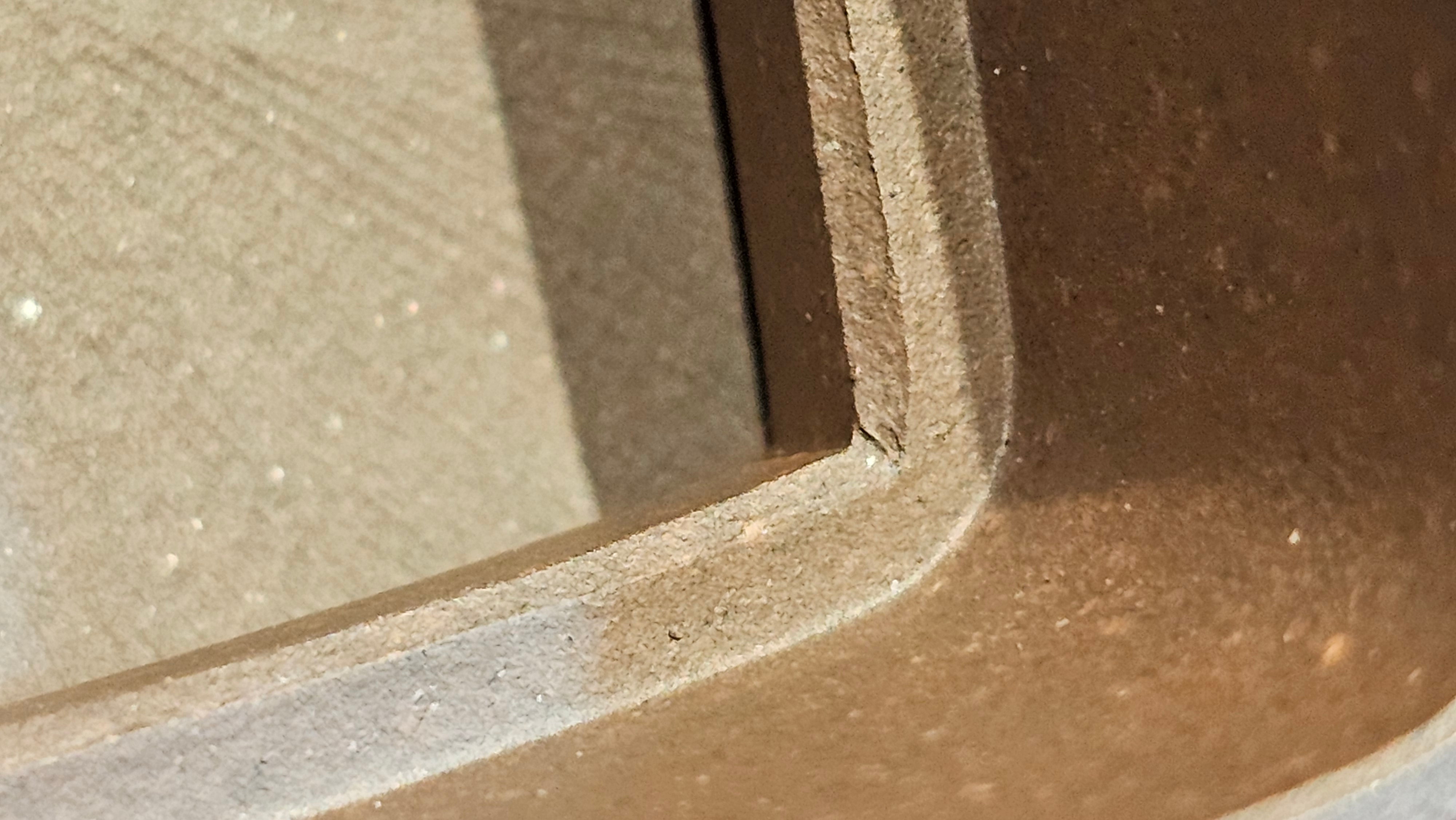 《鸣远四方》"Ming Yuan Si Fang", 348.3ml, Di Cao Qing Zi Ni, by L2A Senior Consummate Artist Yuan Hui 高级振兴技艺师兼高级工艺美术师～袁辉 ~ Congratulations to Mr B.I.! 1718hrs 3rd Oct 2025, St. Charles! IL!