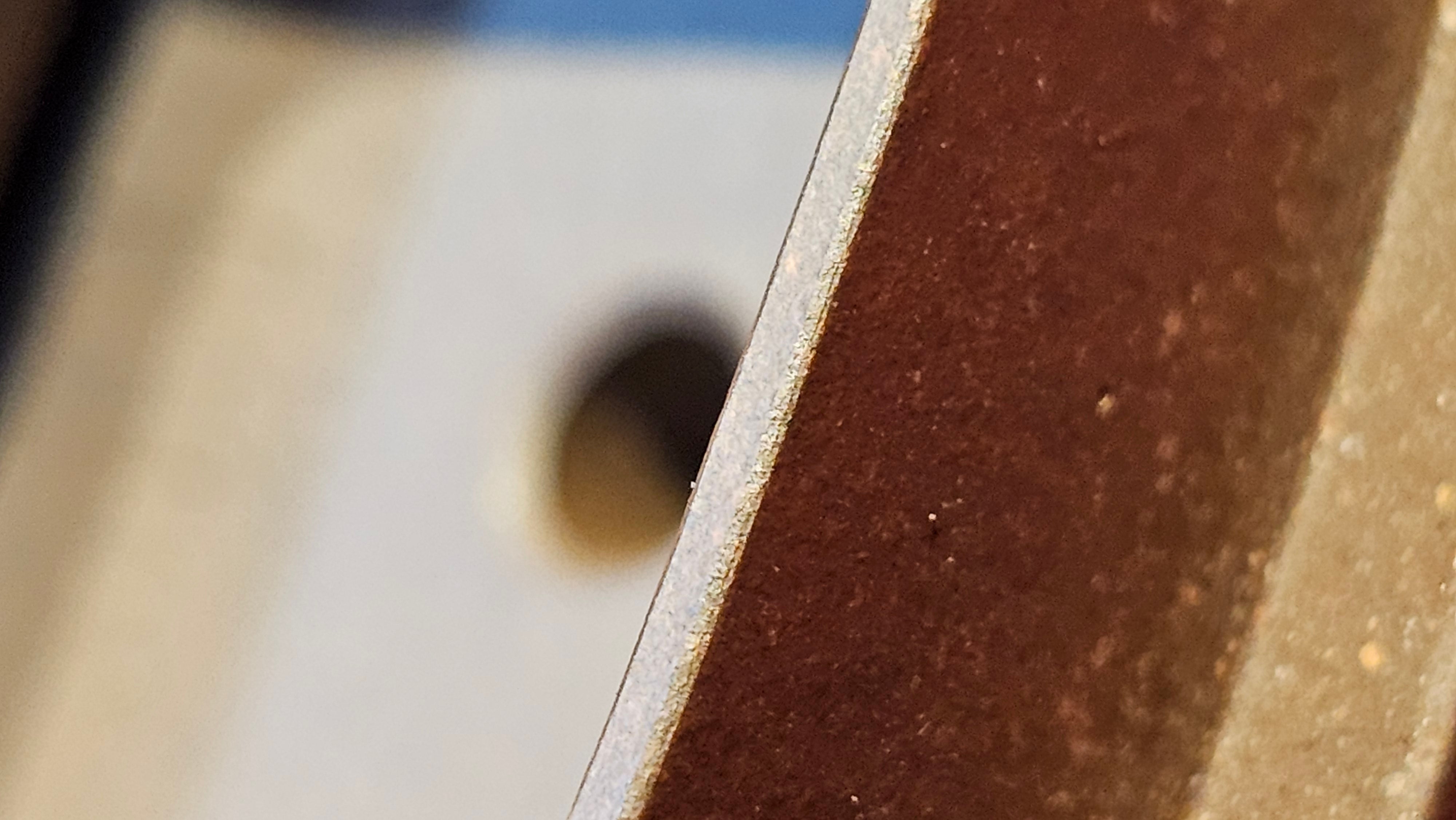 《鸣远四方》"Ming Yuan Si Fang", 348.3ml, Di Cao Qing Zi Ni, by L2A Senior Consummate Artist Yuan Hui 高级振兴技艺师兼高级工艺美术师～袁辉 ~ Congratulations to Mr B.I.! 1718hrs 3rd Oct 2025, St. Charles! IL!