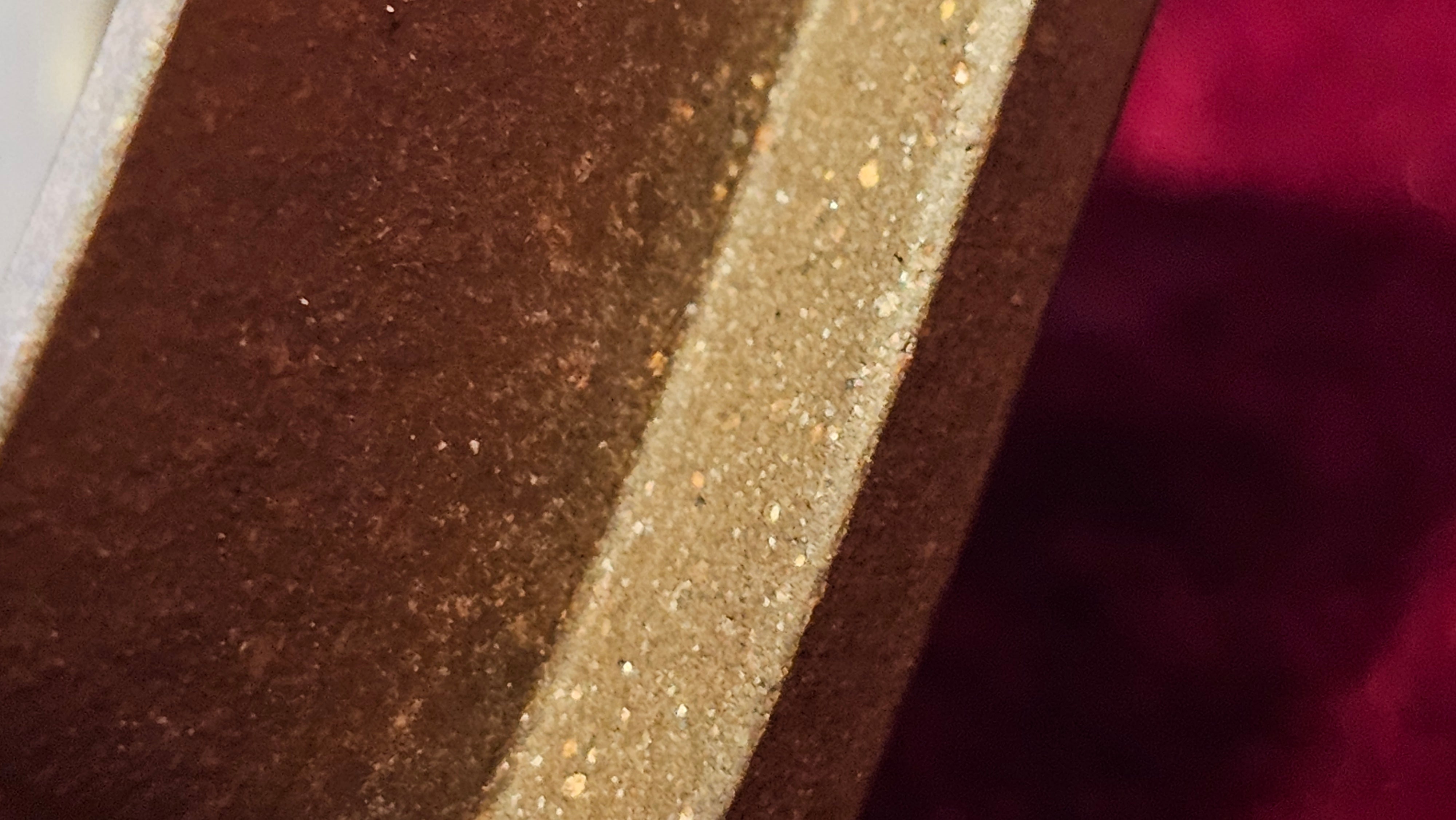 《鸣远四方》"Ming Yuan Si Fang", 348.3ml, Di Cao Qing Zi Ni, by L2A Senior Consummate Artist Yuan Hui 高级振兴技艺师兼高级工艺美术师～袁辉 ~ Congratulations to Mr B.I.! 1718hrs 3rd Oct 2025, St. Charles! IL!