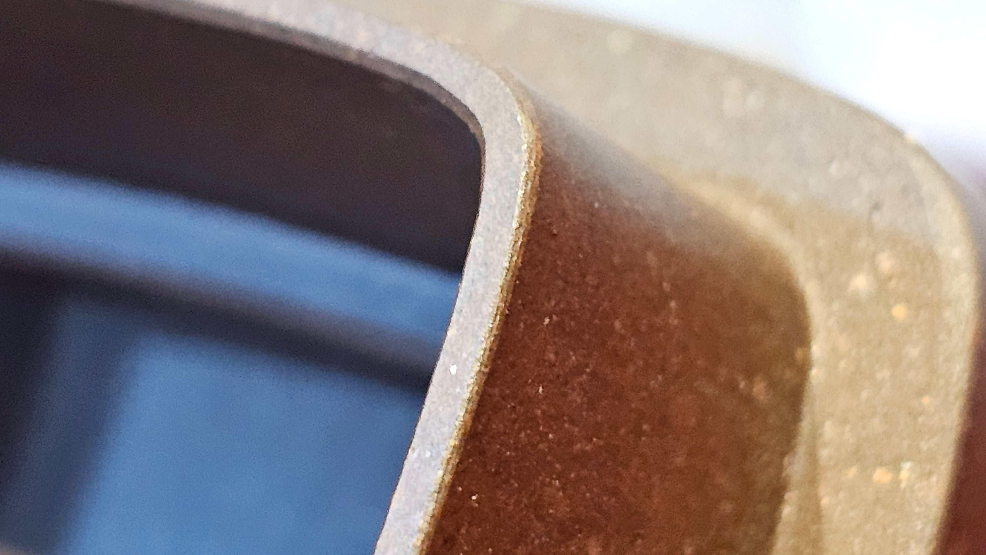 《鸣远四方》"Ming Yuan Si Fang", 348.3ml, Di Cao Qing Zi Ni, by L2A Senior Consummate Artist Yuan Hui 高级振兴技艺师兼高级工艺美术师～袁辉 ~ Congratulations to Mr B.I.! 1718hrs 3rd Oct 2025, St. Charles! IL!