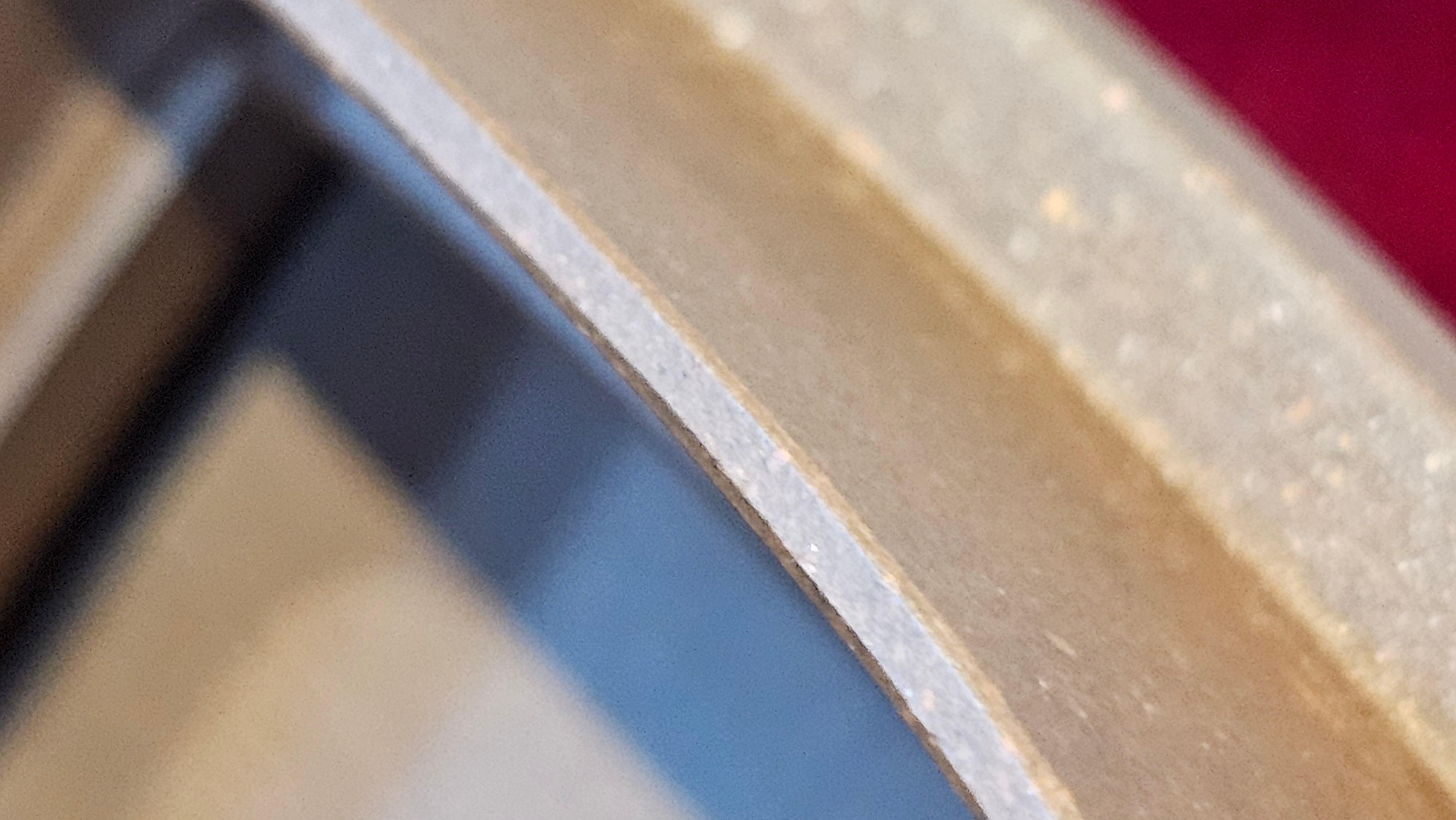 《鸣远四方》"Ming Yuan Si Fang", 348.3ml, Di Cao Qing Zi Ni, by L2A Senior Consummate Artist Yuan Hui 高级振兴技艺师兼高级工艺美术师～袁辉 ~ Congratulations to Mr B.I.! 1718hrs 3rd Oct 2025, St. Charles! IL!