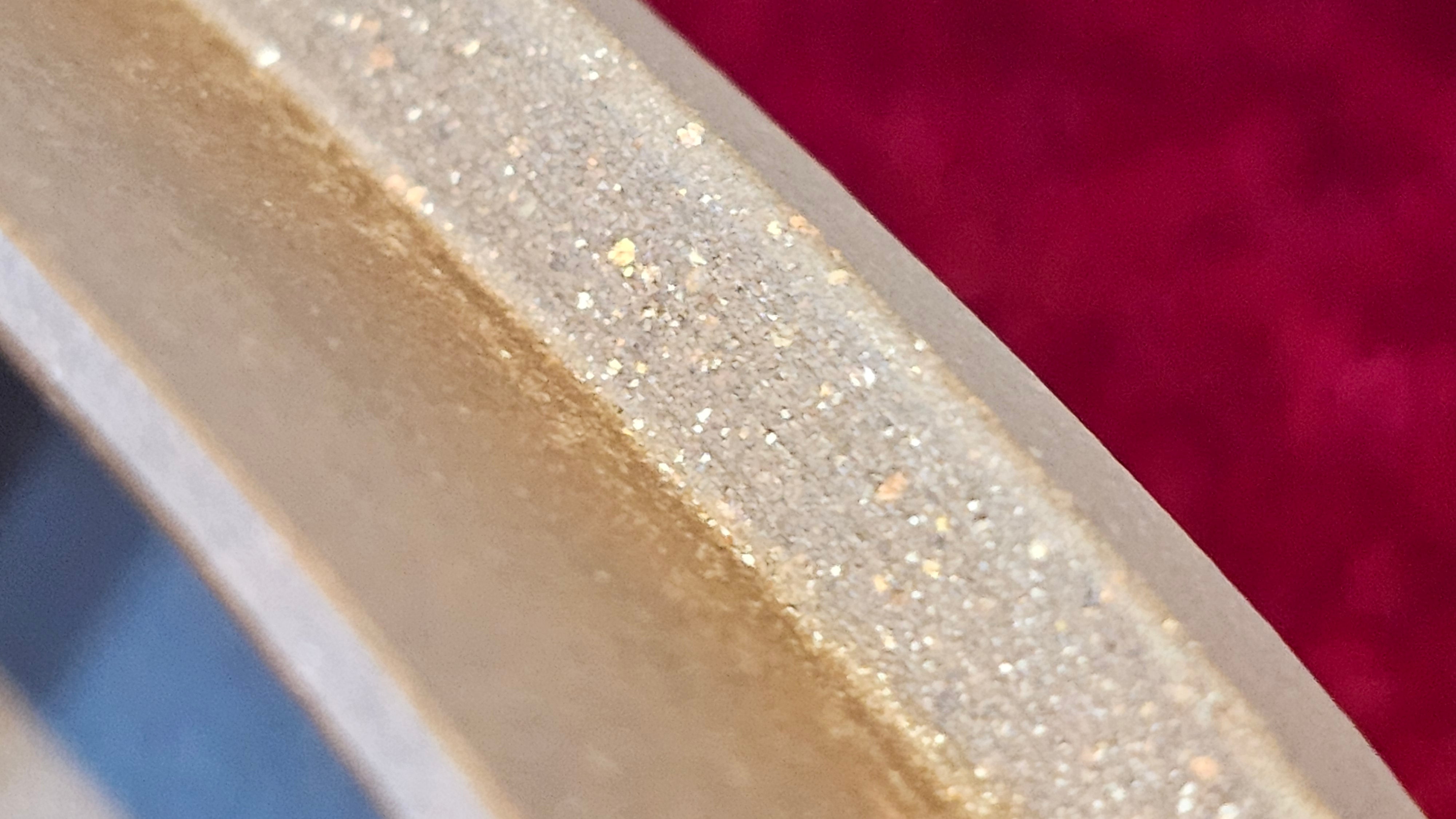 《鸣远四方》"Ming Yuan Si Fang", 348.3ml, Di Cao Qing Zi Ni, by L2A Senior Consummate Artist Yuan Hui 高级振兴技艺师兼高级工艺美术师～袁辉 ~ Congratulations to Mr B.I.! 1718hrs 3rd Oct 2025, St. Charles! IL!