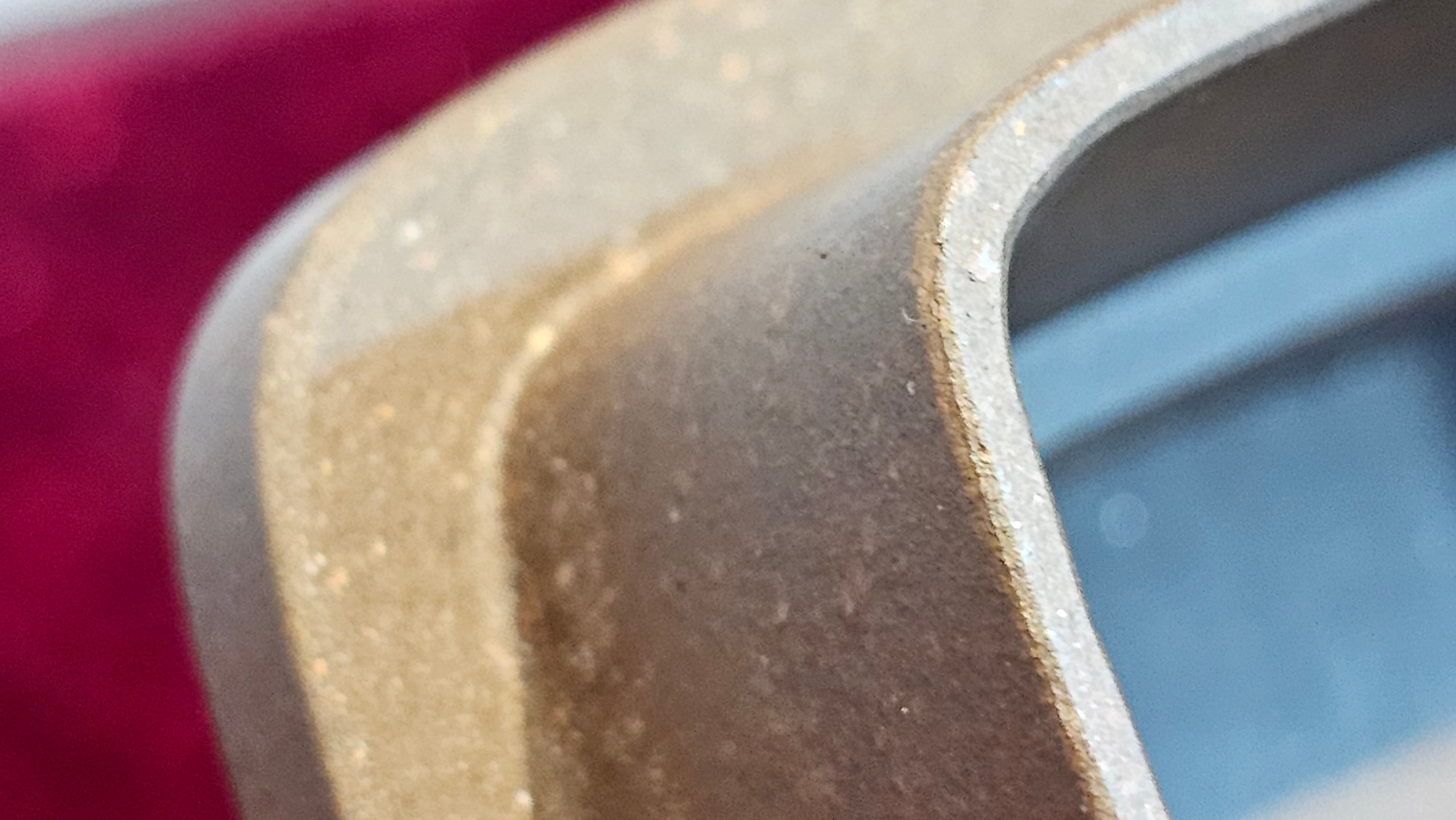 《鸣远四方》"Ming Yuan Si Fang", 348.3ml, Di Cao Qing Zi Ni, by L2A Senior Consummate Artist Yuan Hui 高级振兴技艺师兼高级工艺美术师～袁辉 ~ Congratulations to Mr B.I.! 1718hrs 3rd Oct 2025, St. Charles! IL!