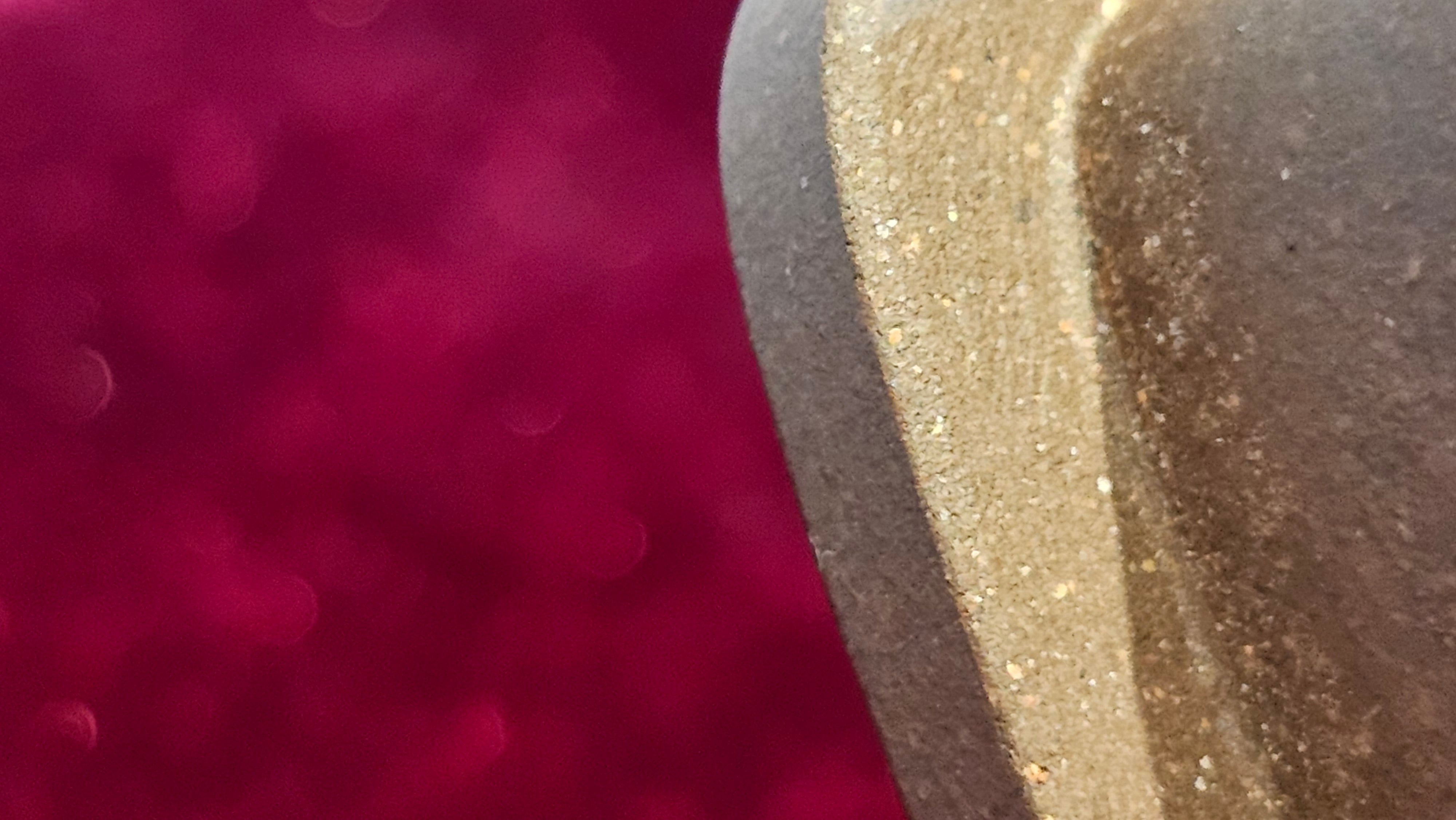 《鸣远四方》"Ming Yuan Si Fang", 348.3ml, Di Cao Qing Zi Ni, by L2A Senior Consummate Artist Yuan Hui 高级振兴技艺师兼高级工艺美术师～袁辉 ~ Congratulations to Mr B.I.! 1718hrs 3rd Oct 2025, St. Charles! IL!