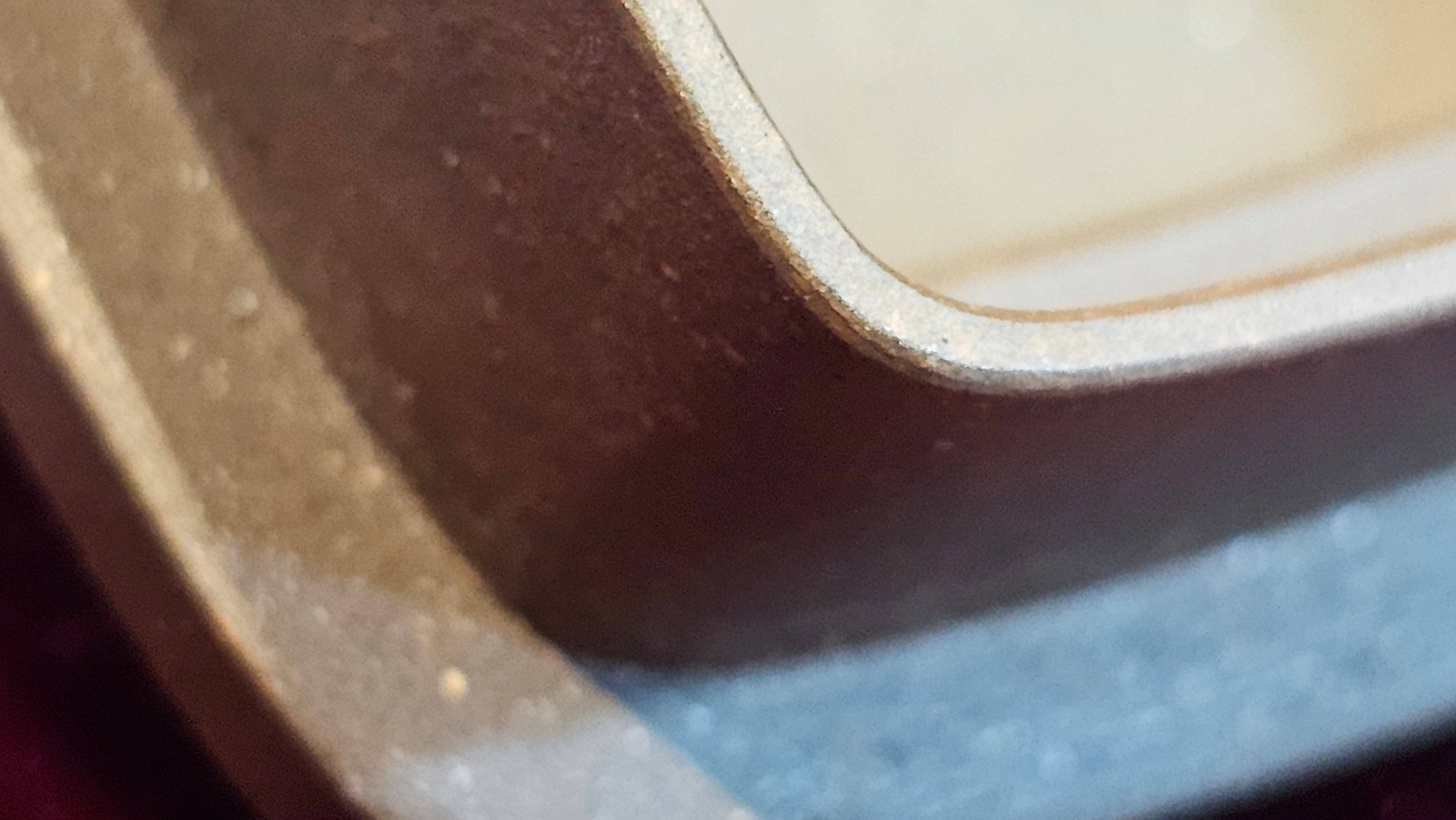 《鸣远四方》"Ming Yuan Si Fang", 348.3ml, Di Cao Qing Zi Ni, by L2A Senior Consummate Artist Yuan Hui 高级振兴技艺师兼高级工艺美术师～袁辉 ~ Congratulations to Mr B.I.! 1718hrs 3rd Oct 2025, St. Charles! IL!