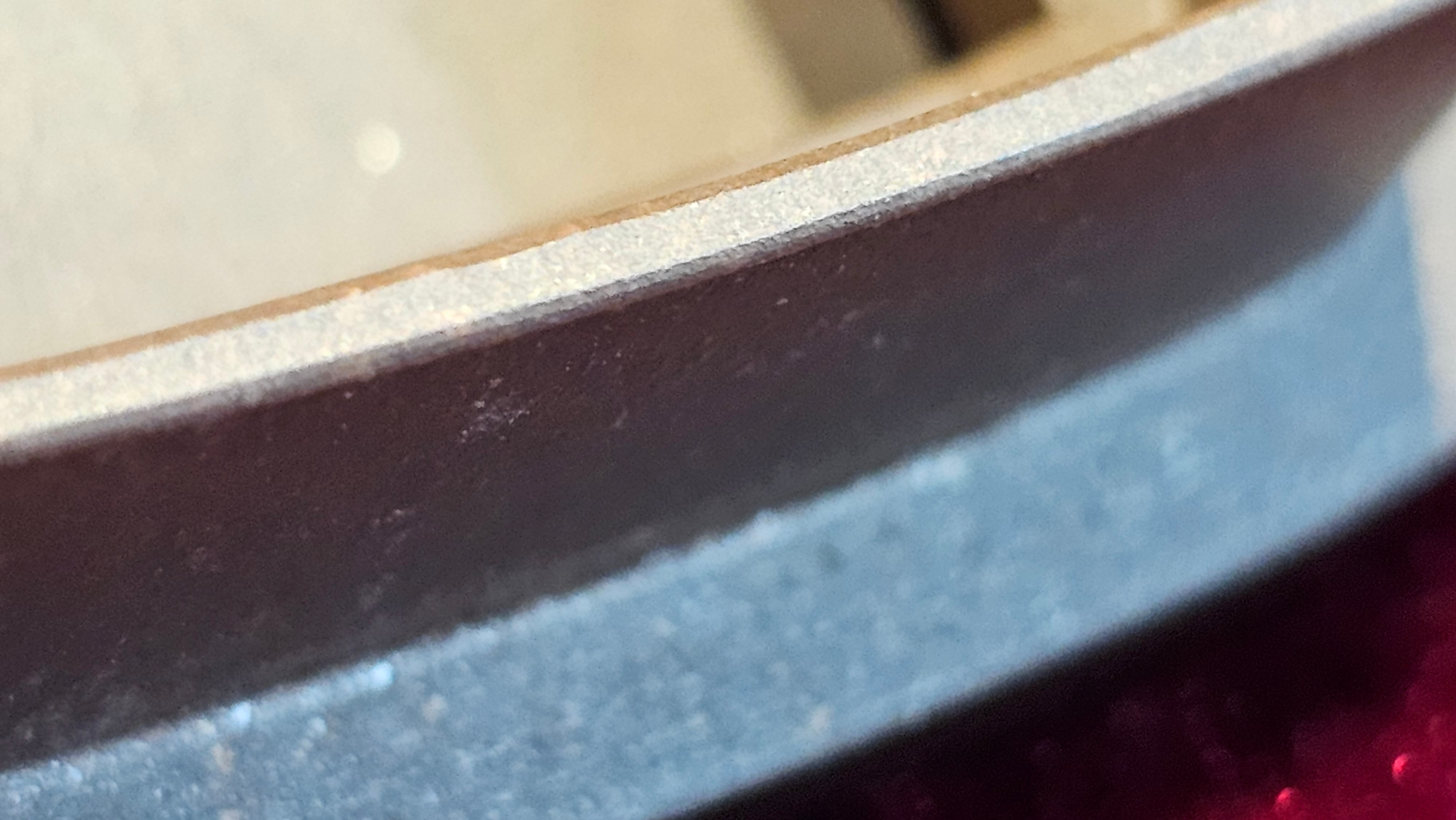 《鸣远四方》"Ming Yuan Si Fang", 348.3ml, Di Cao Qing Zi Ni, by L2A Senior Consummate Artist Yuan Hui 高级振兴技艺师兼高级工艺美术师～袁辉 ~ Congratulations to Mr B.I.! 1718hrs 3rd Oct 2025, St. Charles! IL!