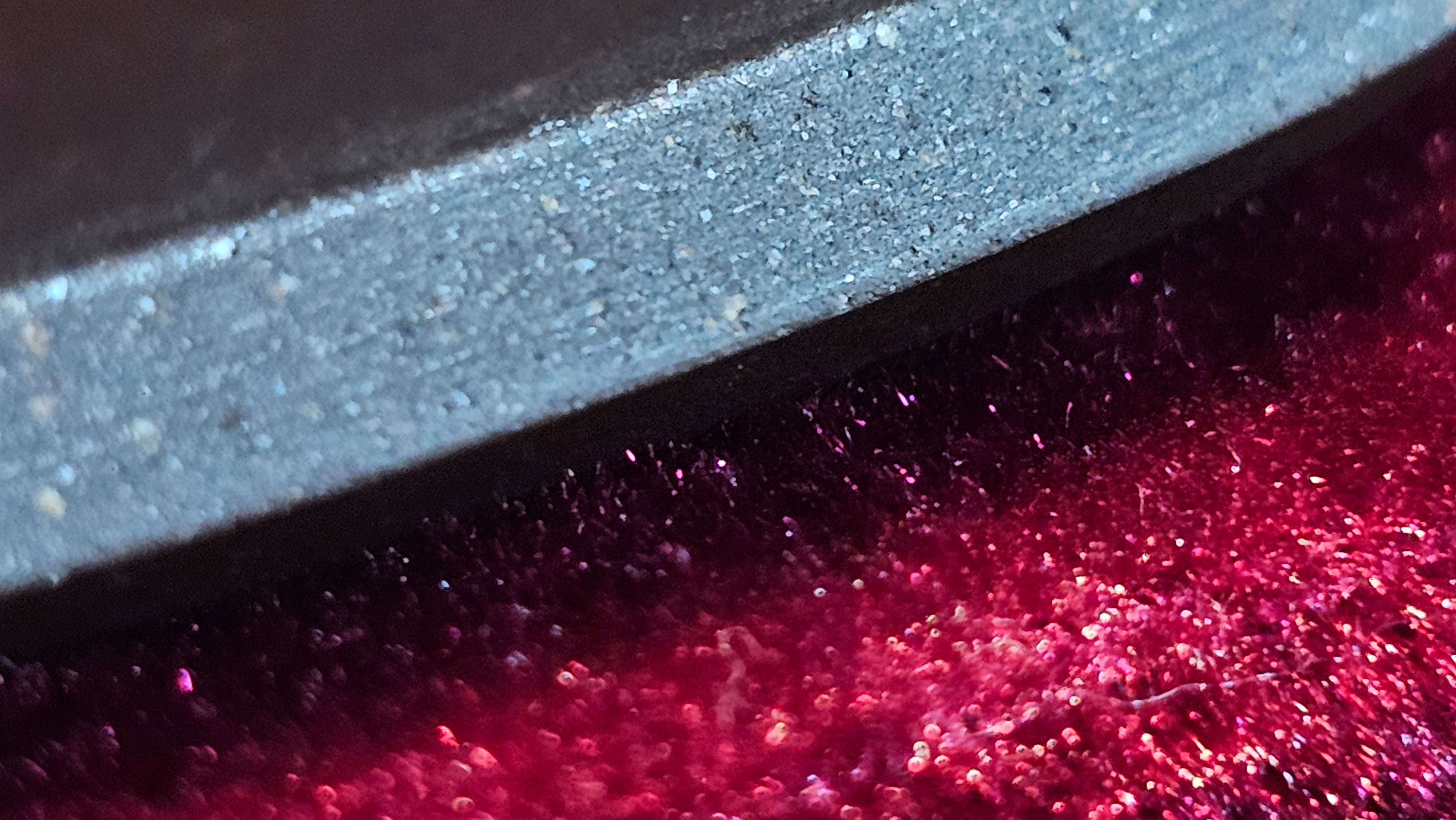 《鸣远四方》"Ming Yuan Si Fang", 348.3ml, Di Cao Qing Zi Ni, by L2A Senior Consummate Artist Yuan Hui 高级振兴技艺师兼高级工艺美术师～袁辉 ~ Congratulations to Mr B.I.! 1718hrs 3rd Oct 2025, St. Charles! IL!