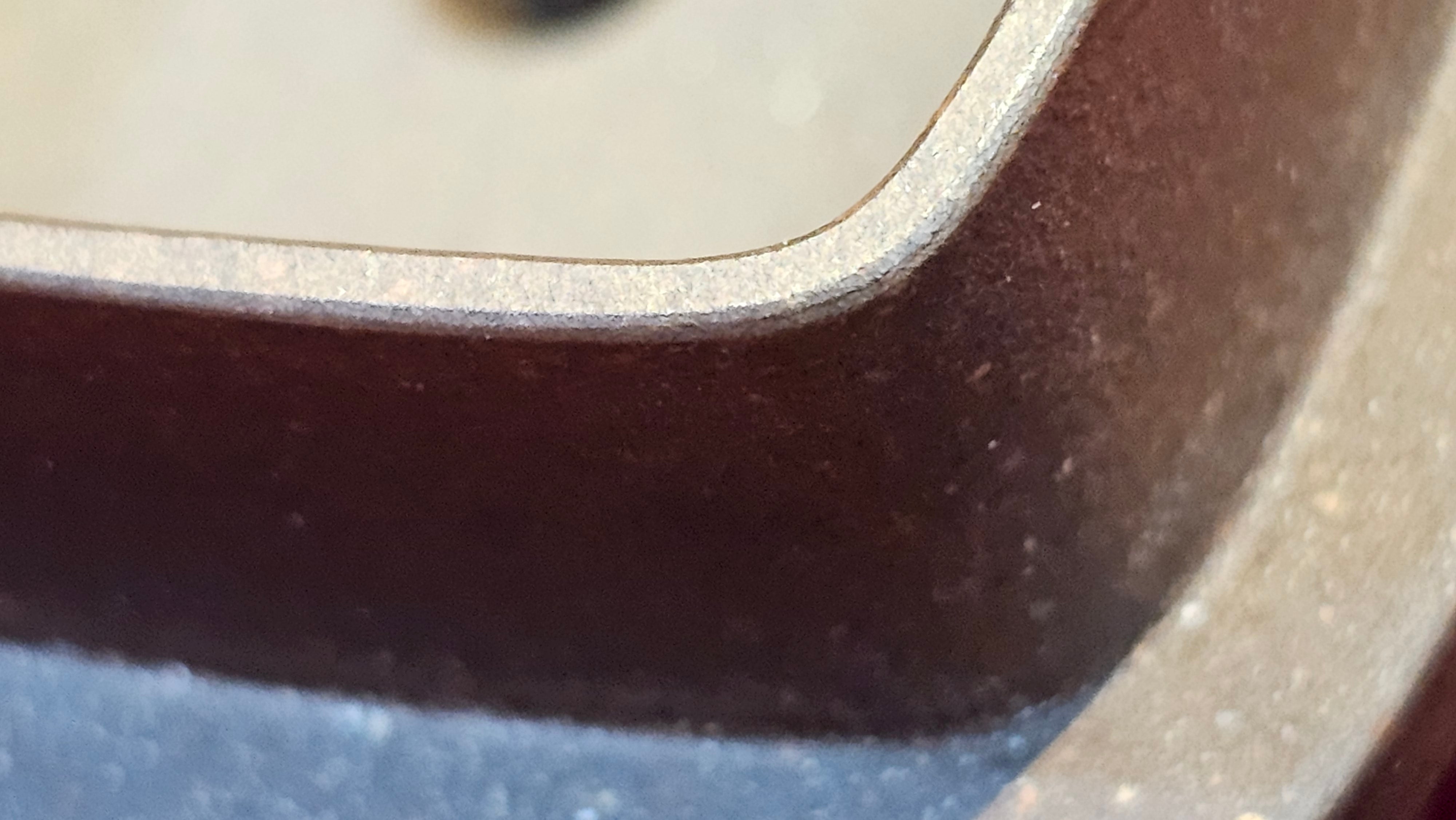 《鸣远四方》"Ming Yuan Si Fang", 348.3ml, Di Cao Qing Zi Ni, by L2A Senior Consummate Artist Yuan Hui 高级振兴技艺师兼高级工艺美术师～袁辉 ~ Congratulations to Mr B.I.! 1718hrs 3rd Oct 2025, St. Charles! IL!