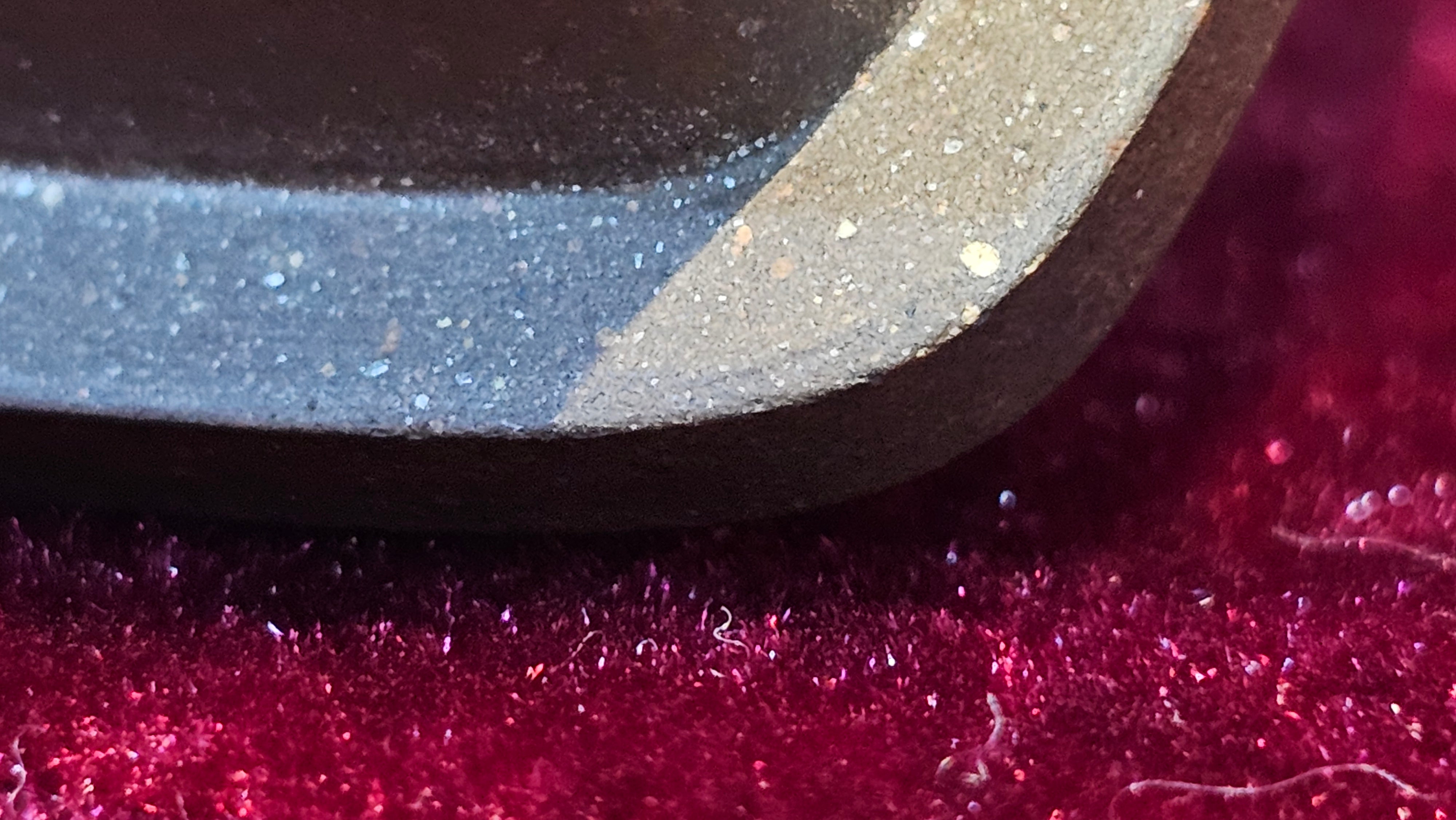 《鸣远四方》"Ming Yuan Si Fang", 348.3ml, Di Cao Qing Zi Ni, by L2A Senior Consummate Artist Yuan Hui 高级振兴技艺师兼高级工艺美术师～袁辉 ~ Congratulations to Mr B.I.! 1718hrs 3rd Oct 2025, St. Charles! IL!