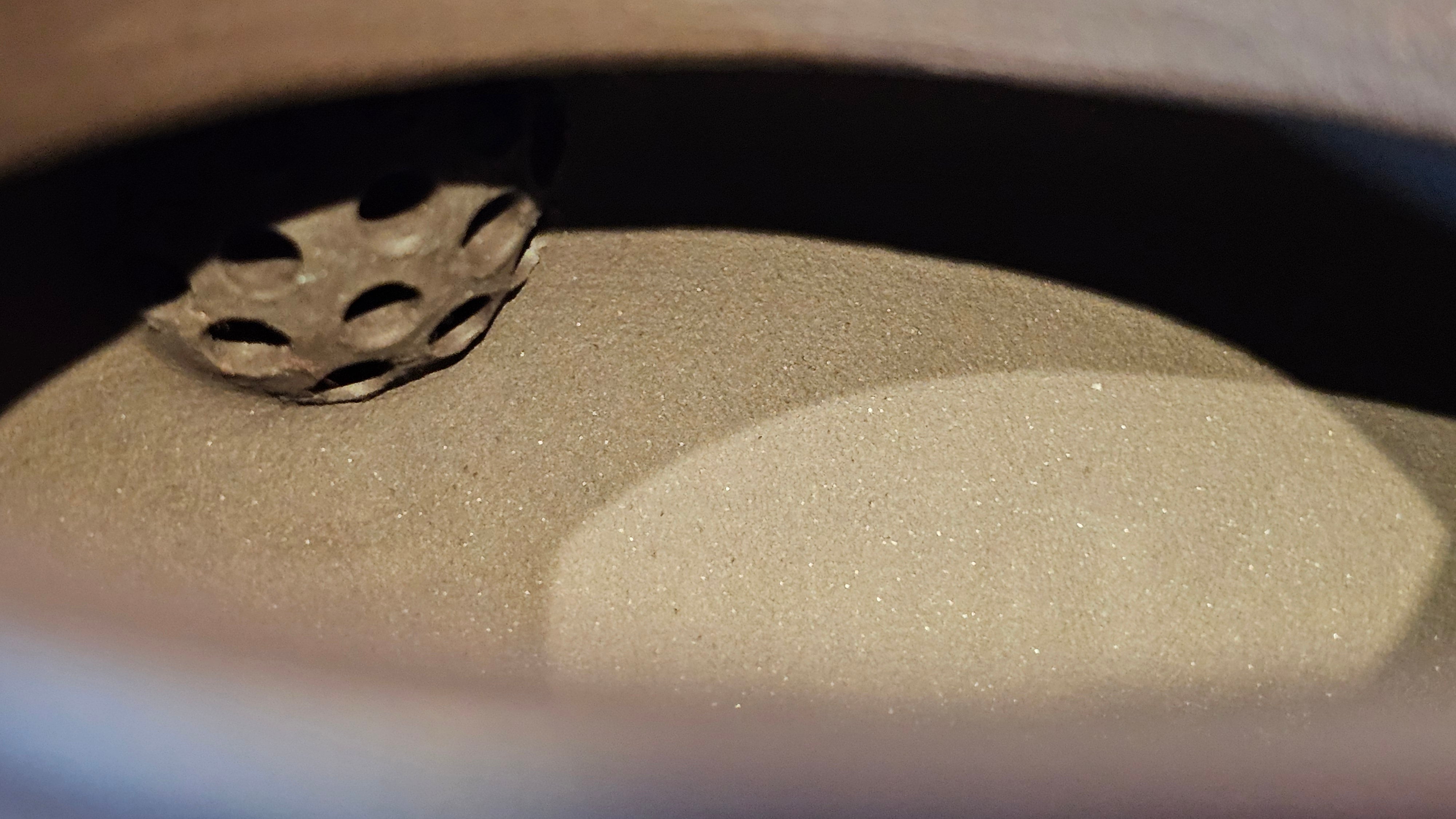 《高耀日》"Gao Yao Ri", 240.9ml, Gao Wen Zi Ni 高温紫泥 ~ Crafted by L3A Consummate Master Artist Li Yan Ru 李艳如 ~!Congratulations to Ms J.C., 0421hrs 4th Oct 2025, Los Angeles, CA!