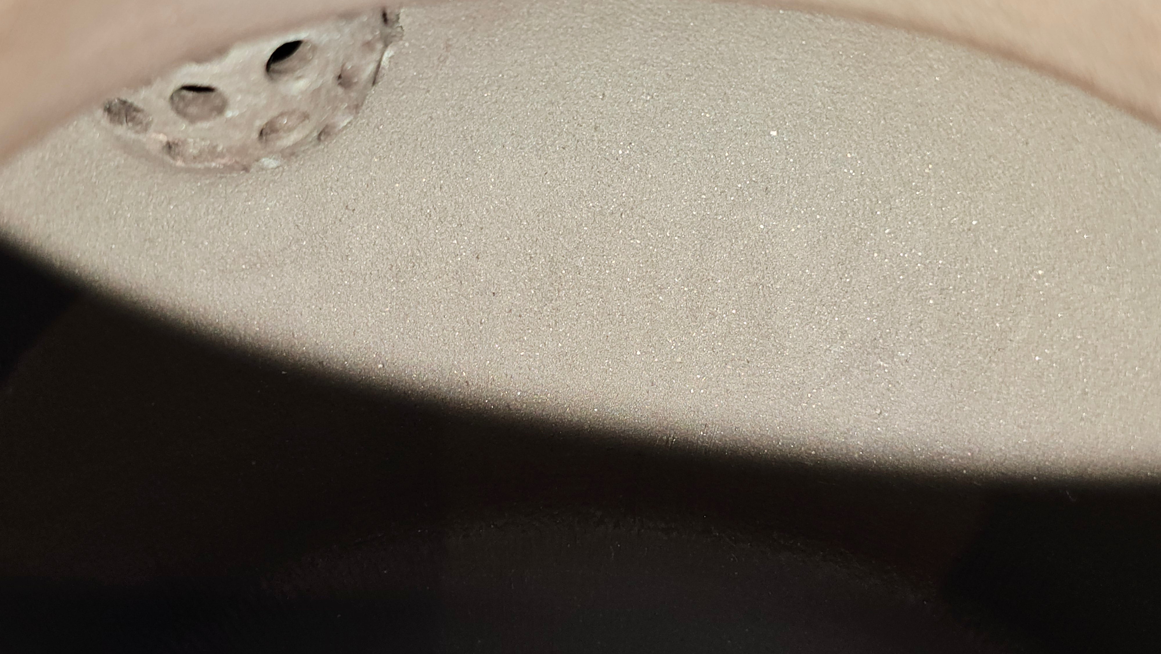 《高耀日》"Gao Yao Ri", 240.9ml, Gao Wen Zi Ni 高温紫泥 ~ Crafted by L3A Consummate Master Artist Li Yan Ru 李艳如 ~!Congratulations to Ms J.C., 0421hrs 4th Oct 2025, Los Angeles, CA!