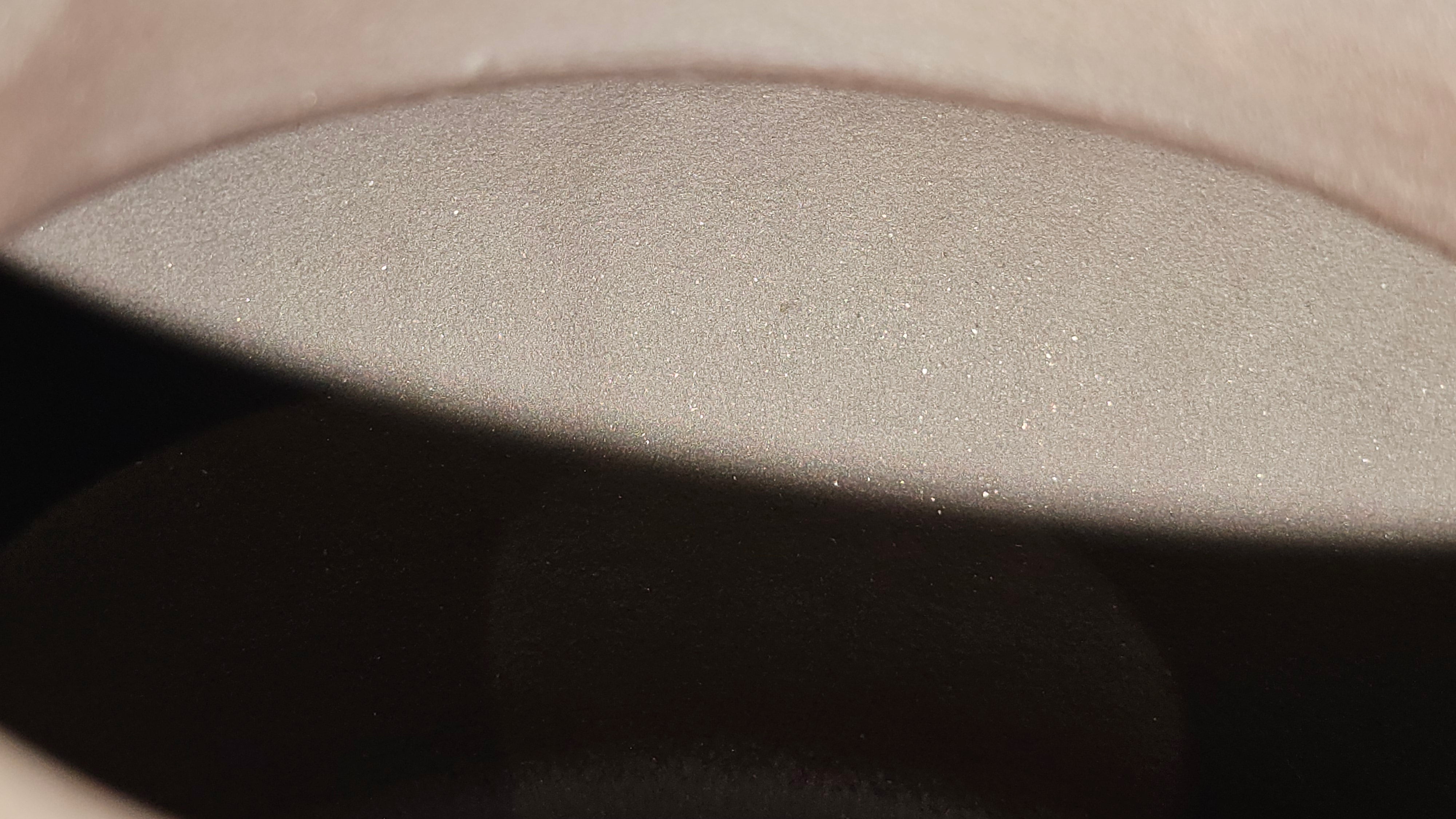 《高耀日》"Gao Yao Ri", 240.9ml, Gao Wen Zi Ni 高温紫泥 ~ Crafted by L3A Consummate Master Artist Li Yan Ru 李艳如 ~!Congratulations to Ms J.C., 0421hrs 4th Oct 2025, Los Angeles, CA!