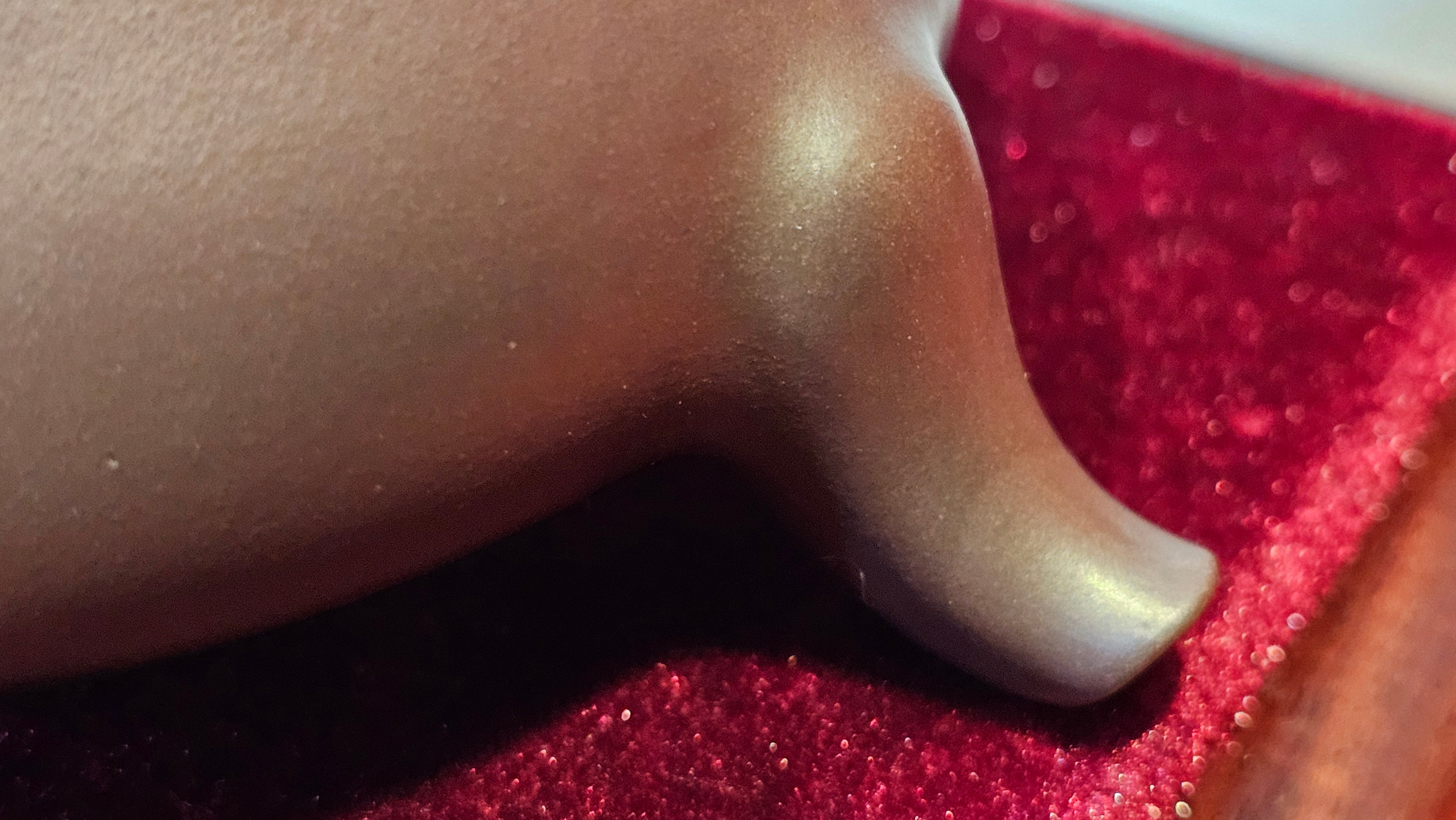 《高耀日》"Gao Yao Ri", 240.9ml, Gao Wen Zi Ni 高温紫泥 ~ Crafted by L3A Consummate Master Artist Li Yan Ru 李艳如 ~!Congratulations to Ms J.C., 0421hrs 4th Oct 2025, Los Angeles, CA!