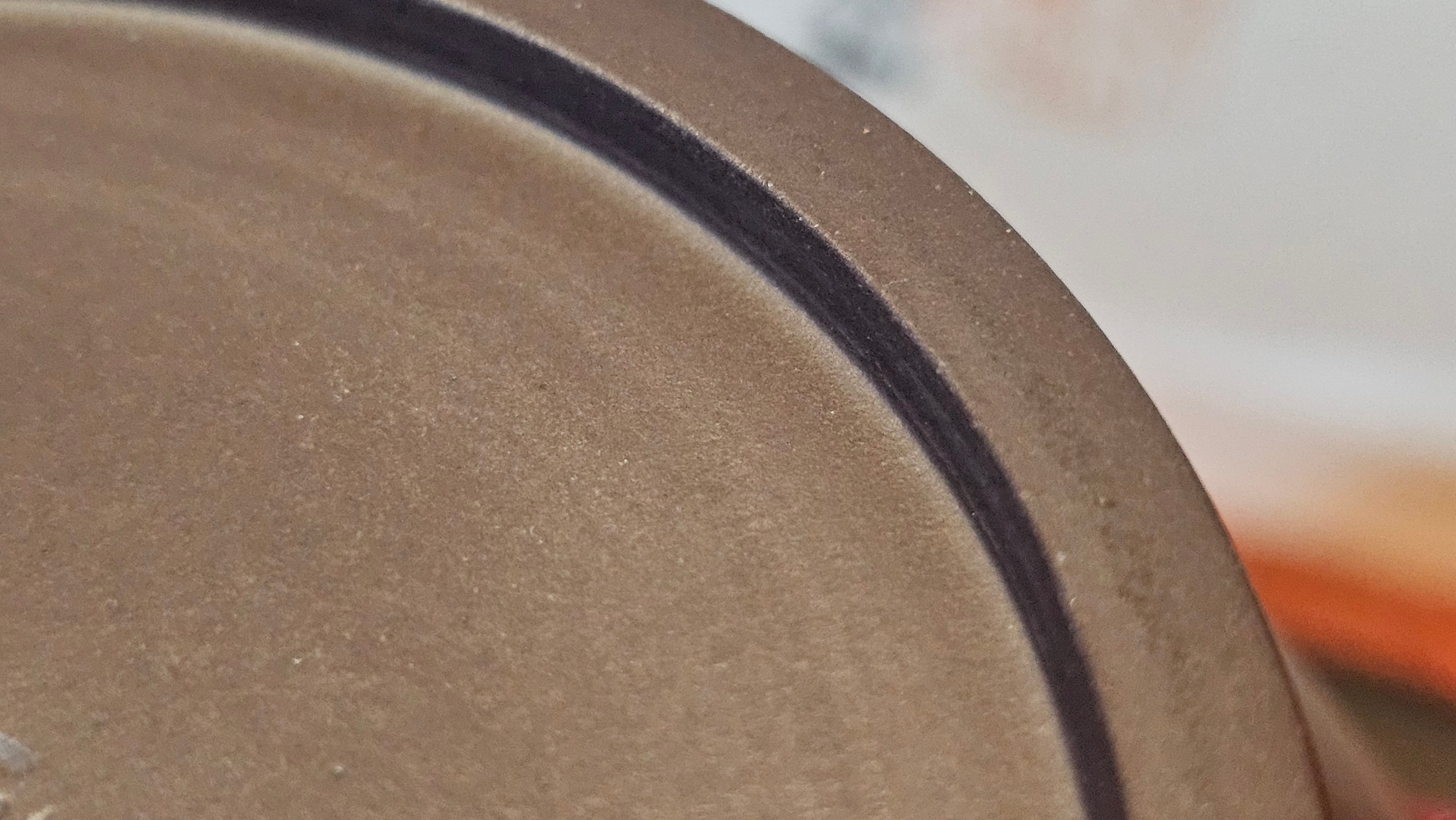 《高耀日》"Gao Yao Ri", 240.9ml, Gao Wen Zi Ni 高温紫泥 ~ Crafted by L3A Consummate Master Artist Li Yan Ru 李艳如 ~!Congratulations to Ms J.C., 0421hrs 4th Oct 2025, Los Angeles, CA!