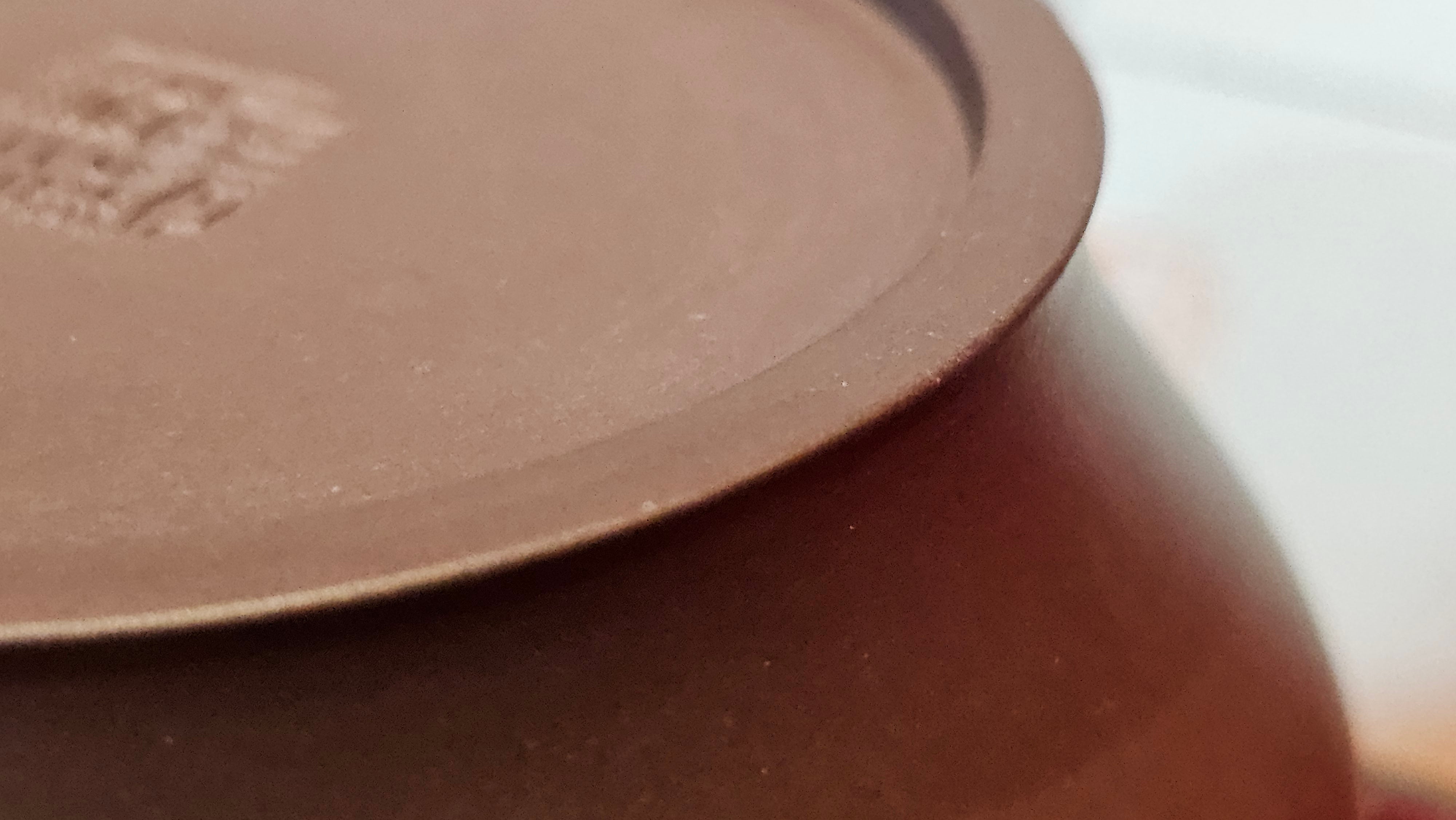 《高耀日》"Gao Yao Ri", 240.9ml, Gao Wen Zi Ni 高温紫泥 ~ Crafted by L3A Consummate Master Artist Li Yan Ru 李艳如 ~!Congratulations to Ms J.C., 0421hrs 4th Oct 2025, Los Angeles, CA!