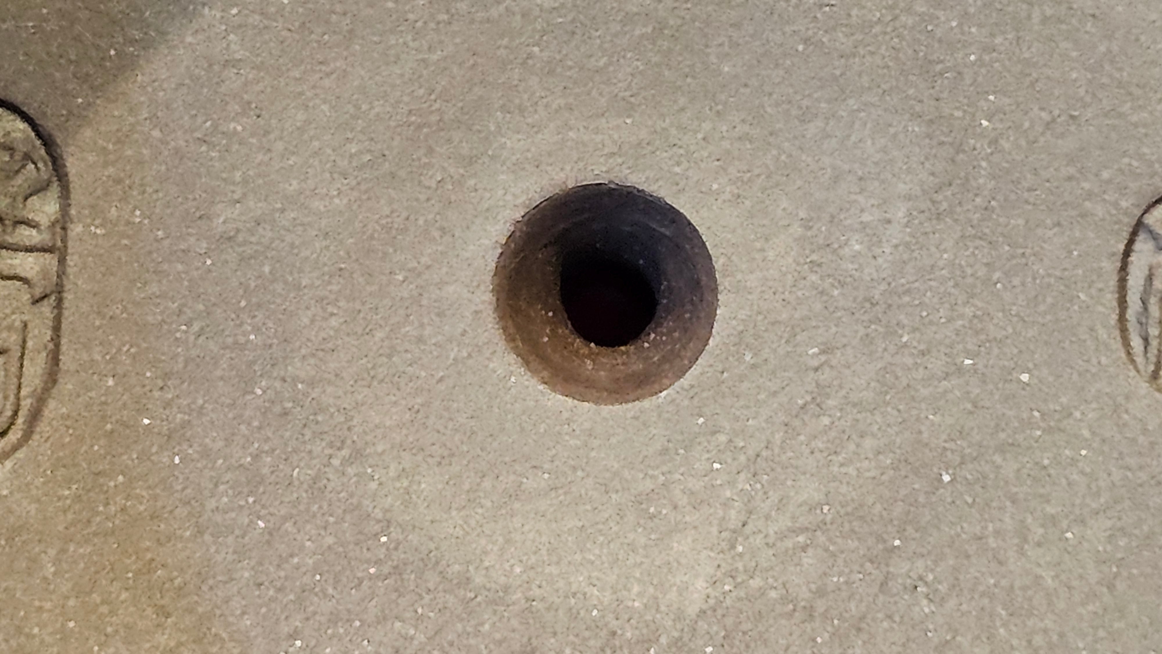 《高耀日》"Gao Yao Ri", 240.9ml, Gao Wen Zi Ni 高温紫泥 ~ Crafted by L3A Consummate Master Artist Li Yan Ru 李艳如 ~!Congratulations to Ms J.C., 0421hrs 4th Oct 2025, Los Angeles, CA!