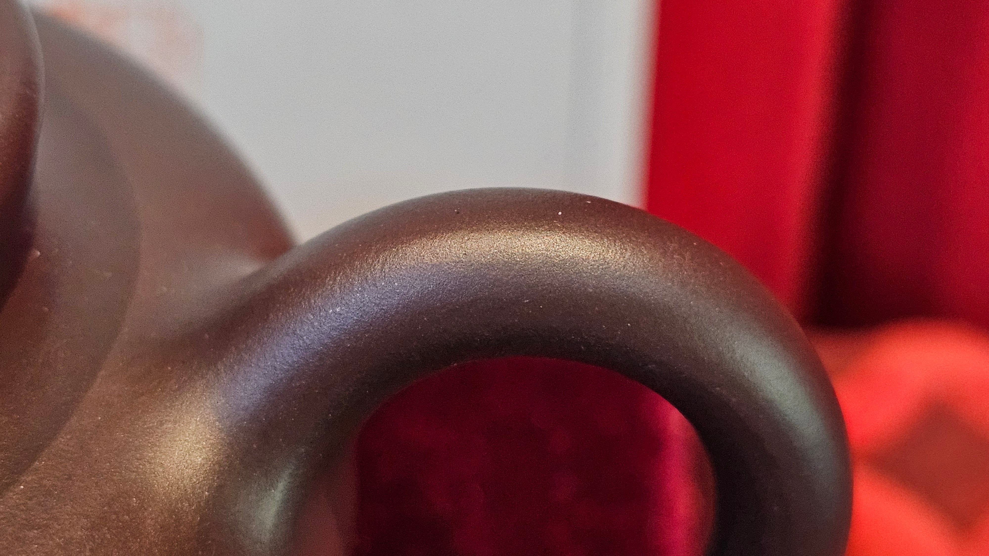 《高耀日》"Gao Yao Ri", 240.9ml, Gao Wen Zi Ni 高温紫泥 ~ Crafted by L3A Consummate Master Artist Li Yan Ru 李艳如 ~!Congratulations to Ms J.C., 0421hrs 4th Oct 2025, Los Angeles, CA!