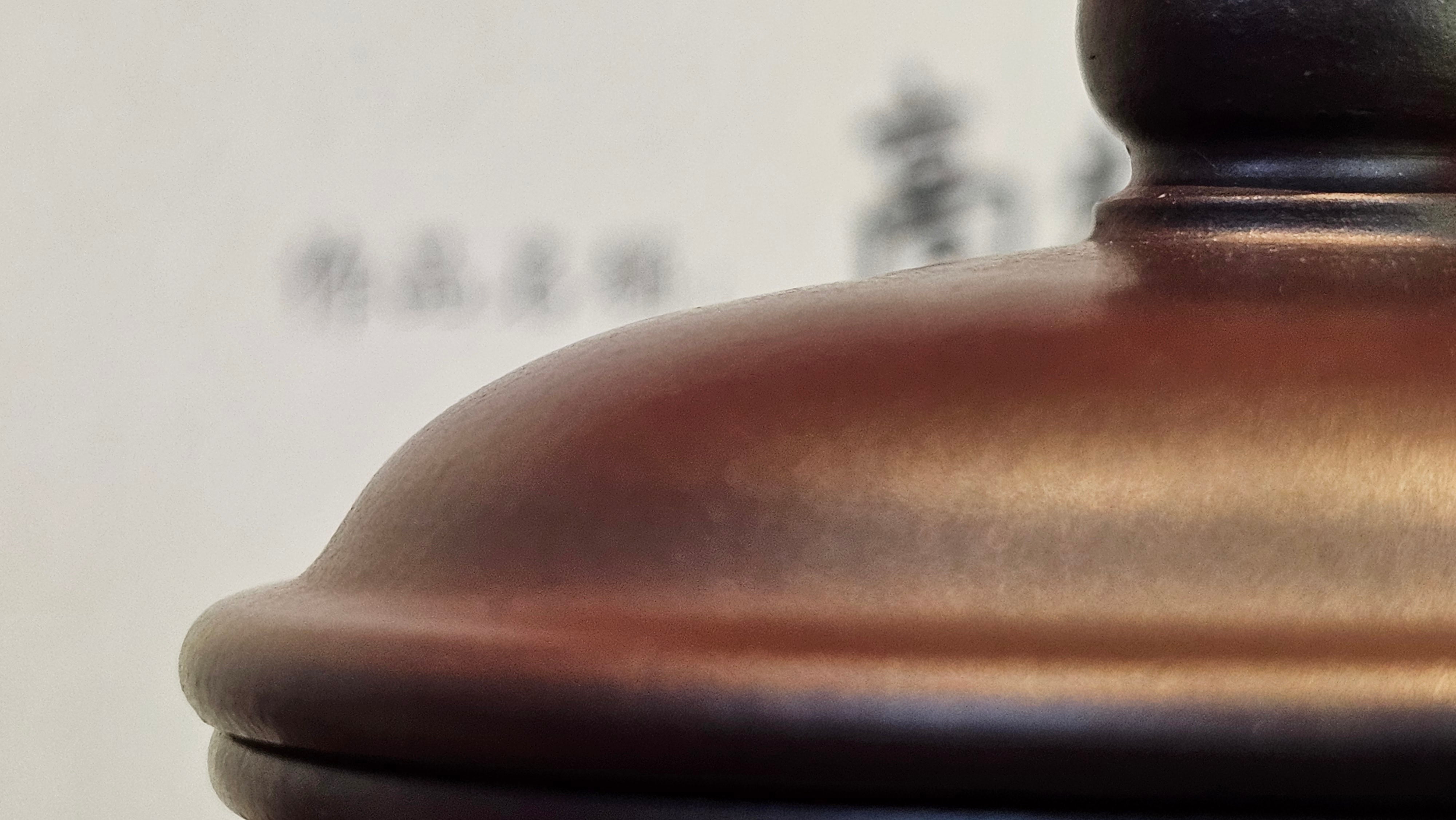 《高耀日》"Gao Yao Ri", 240.9ml, Gao Wen Zi Ni 高温紫泥 ~ Crafted by L3A Consummate Master Artist Li Yan Ru 李艳如 ~!Congratulations to Ms J.C., 0421hrs 4th Oct 2025, Los Angeles, CA!