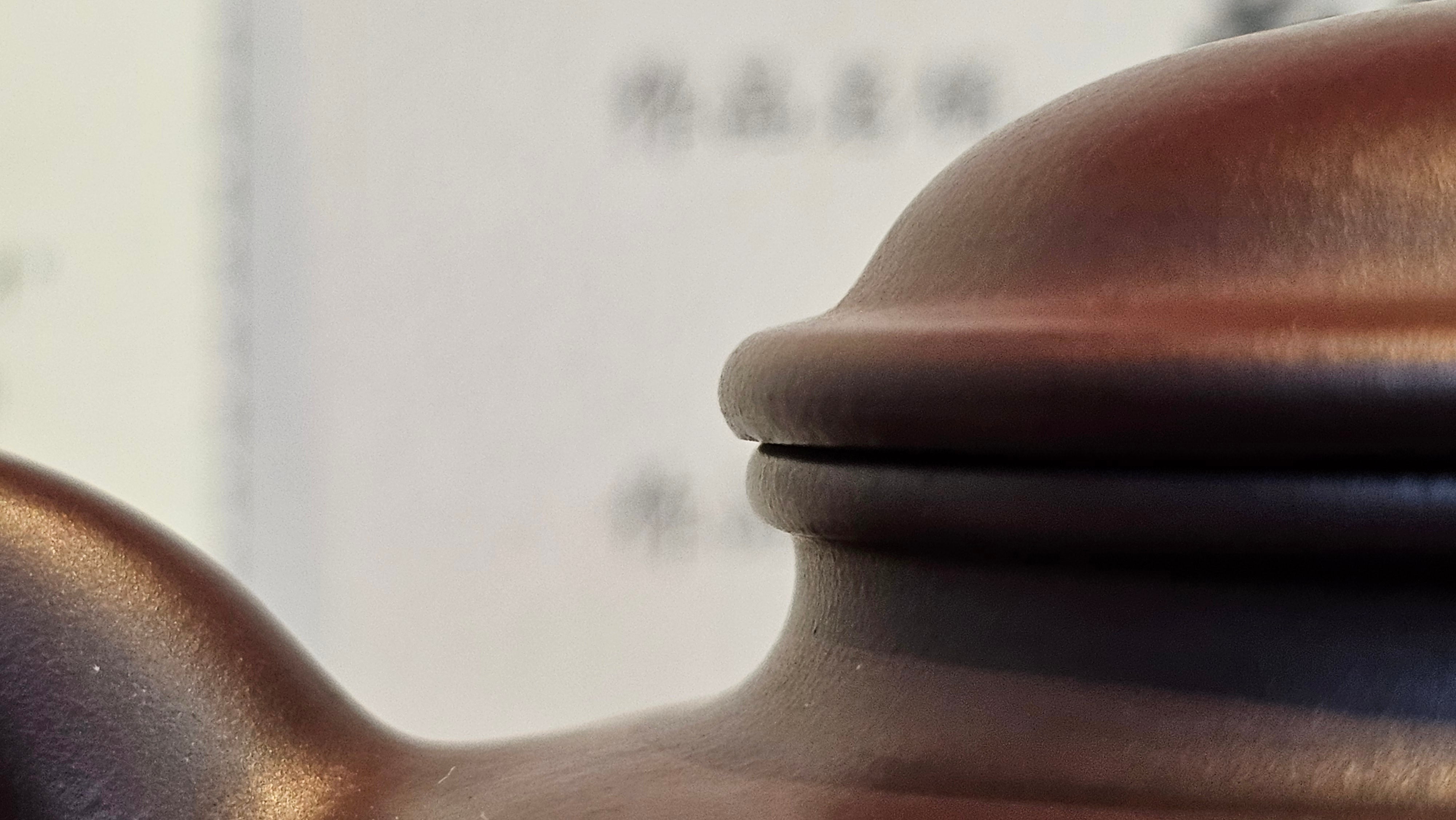 《高耀日》"Gao Yao Ri", 240.9ml, Gao Wen Zi Ni 高温紫泥 ~ Crafted by L3A Consummate Master Artist Li Yan Ru 李艳如 ~!Congratulations to Ms J.C., 0421hrs 4th Oct 2025, Los Angeles, CA!