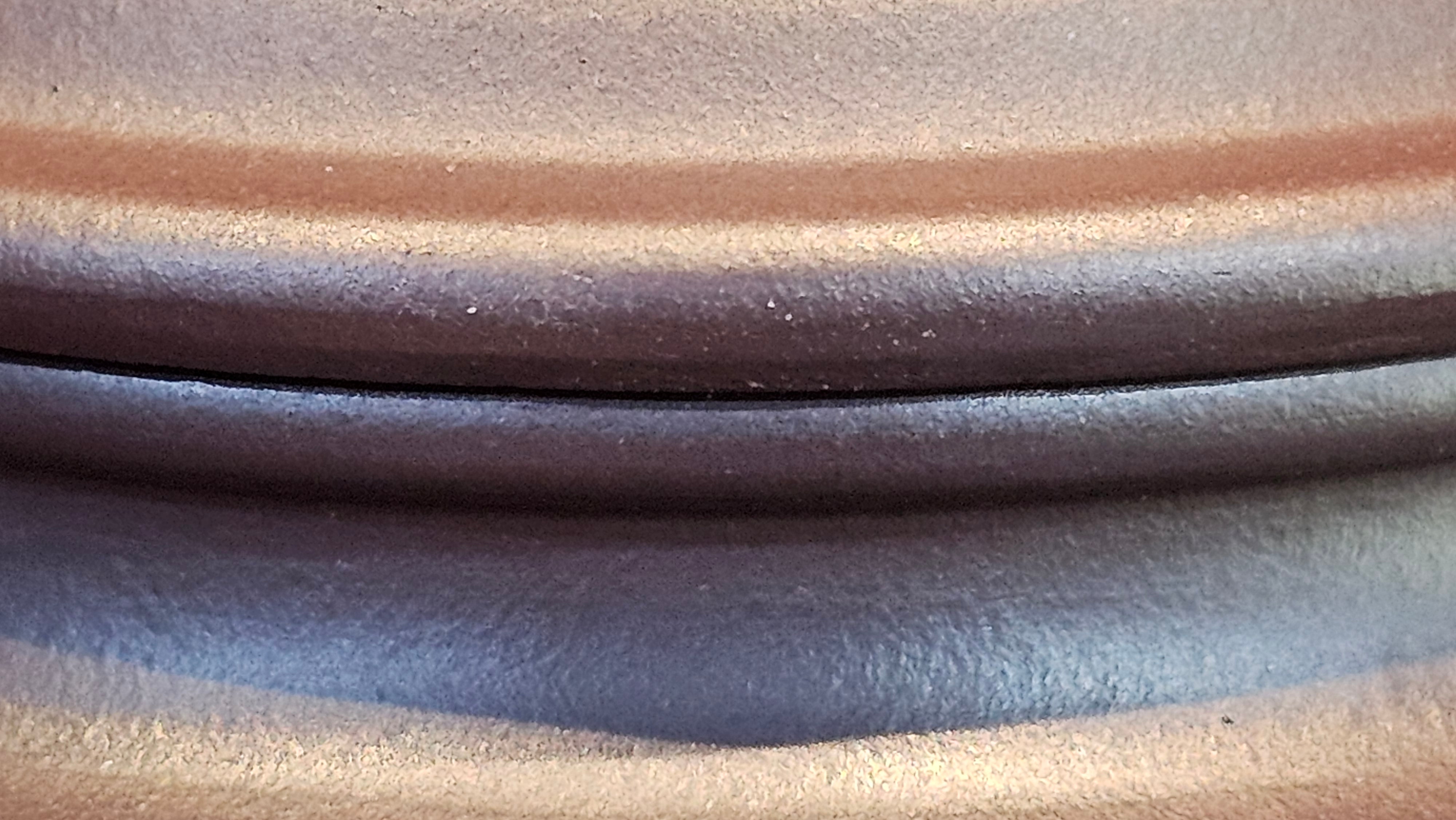 《高耀日》"Gao Yao Ri", 240.9ml, Gao Wen Zi Ni 高温紫泥 ~ Crafted by L3A Consummate Master Artist Li Yan Ru 李艳如 ~!Congratulations to Ms J.C., 0421hrs 4th Oct 2025, Los Angeles, CA!