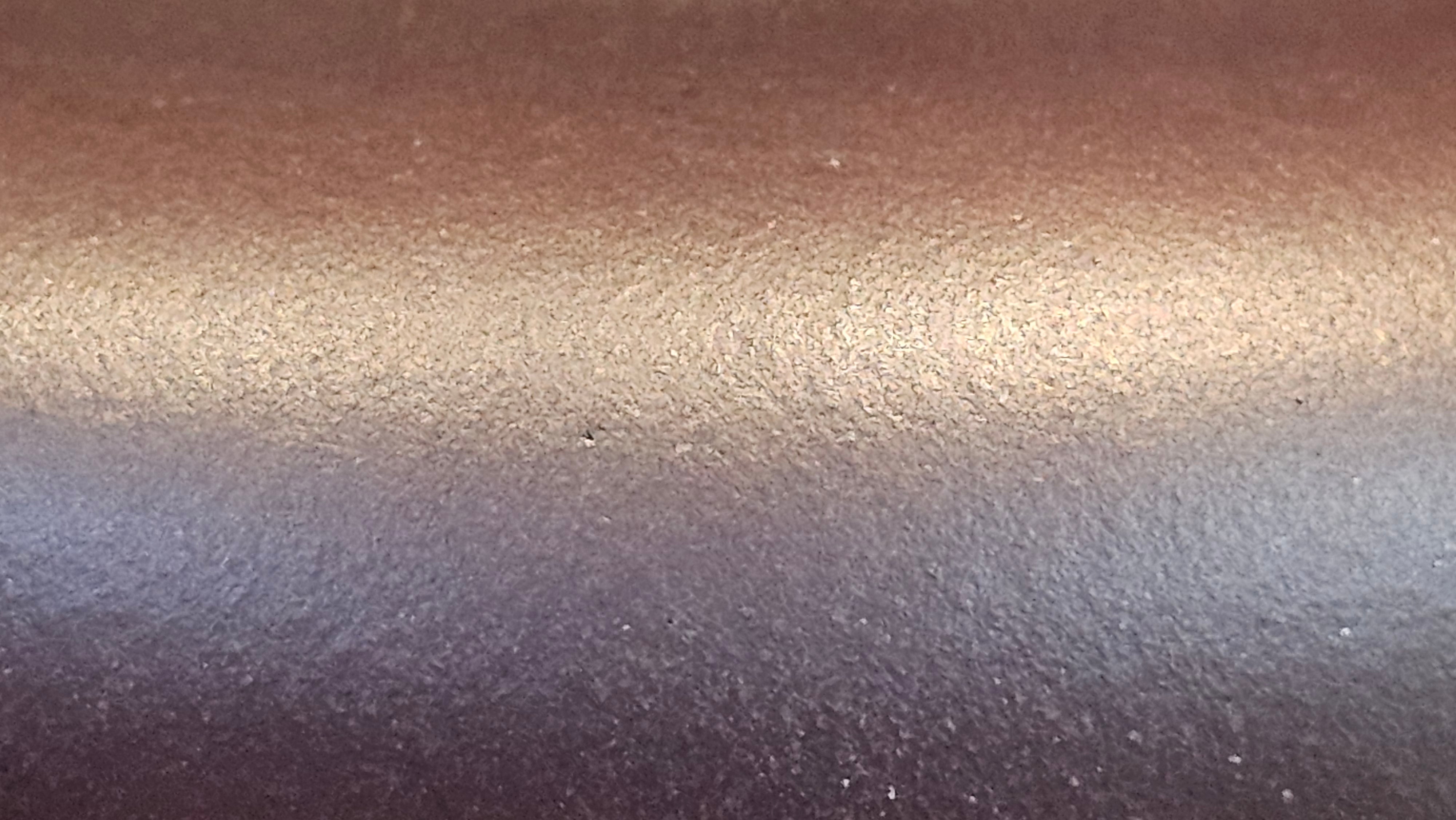 《高耀日》"Gao Yao Ri", 240.9ml, Gao Wen Zi Ni 高温紫泥 ~ Crafted by L3A Consummate Master Artist Li Yan Ru 李艳如 ~!Congratulations to Ms J.C., 0421hrs 4th Oct 2025, Los Angeles, CA!