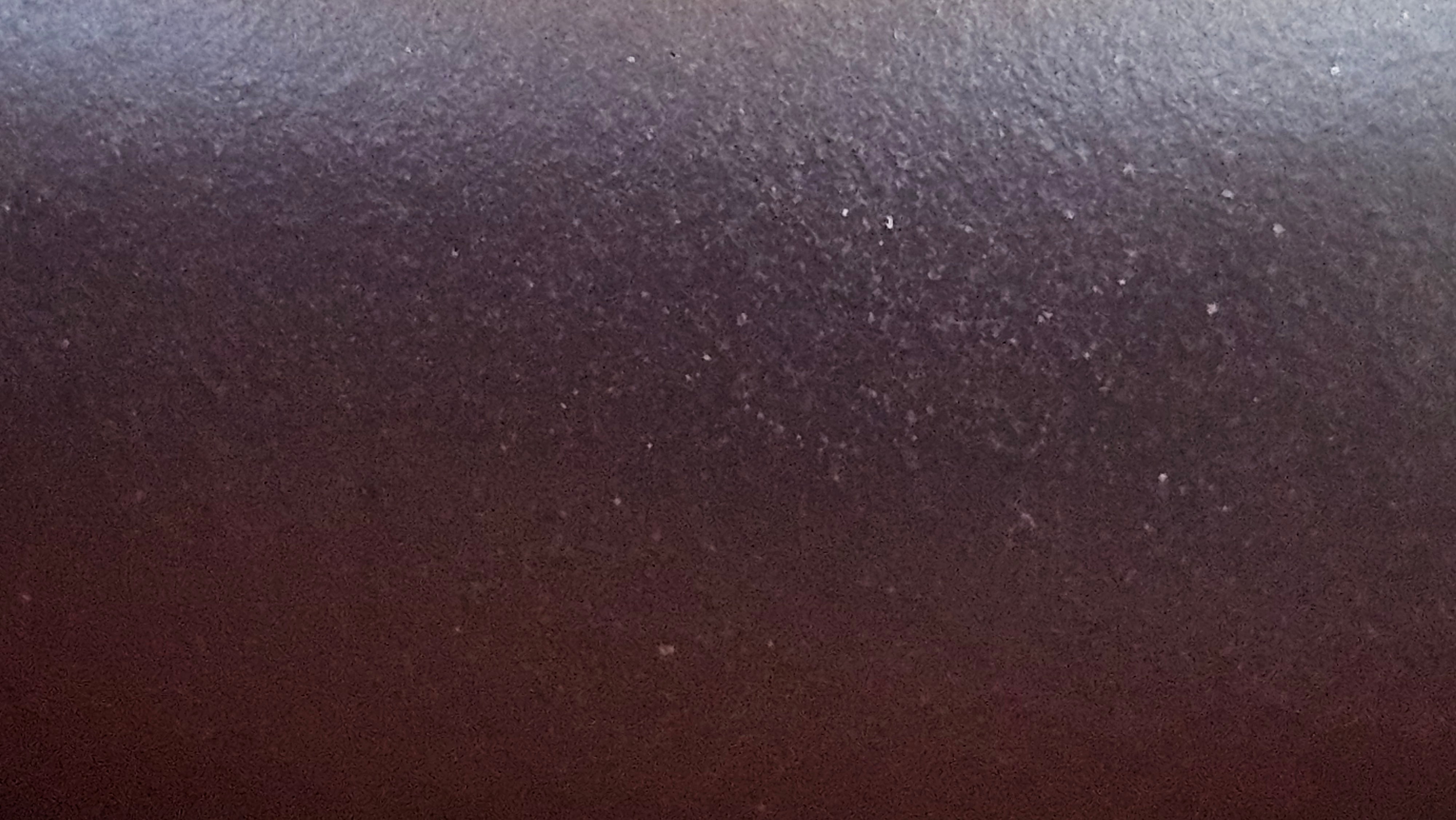 《高耀日》"Gao Yao Ri", 240.9ml, Gao Wen Zi Ni 高温紫泥 ~ Crafted by L3A Consummate Master Artist Li Yan Ru 李艳如 ~!Congratulations to Ms J.C., 0421hrs 4th Oct 2025, Los Angeles, CA!