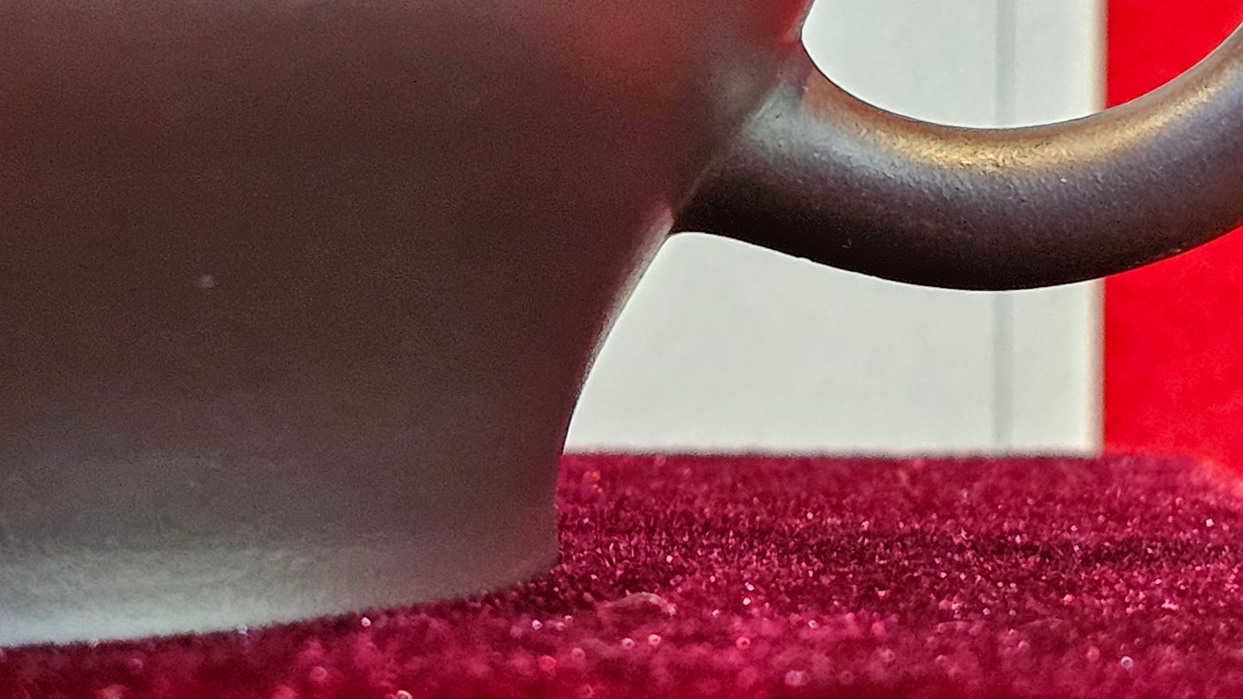 《高耀日》"Gao Yao Ri", 240.9ml, Gao Wen Zi Ni 高温紫泥 ~ Crafted by L3A Consummate Master Artist Li Yan Ru 李艳如 ~!Congratulations to Ms J.C., 0421hrs 4th Oct 2025, Los Angeles, CA!