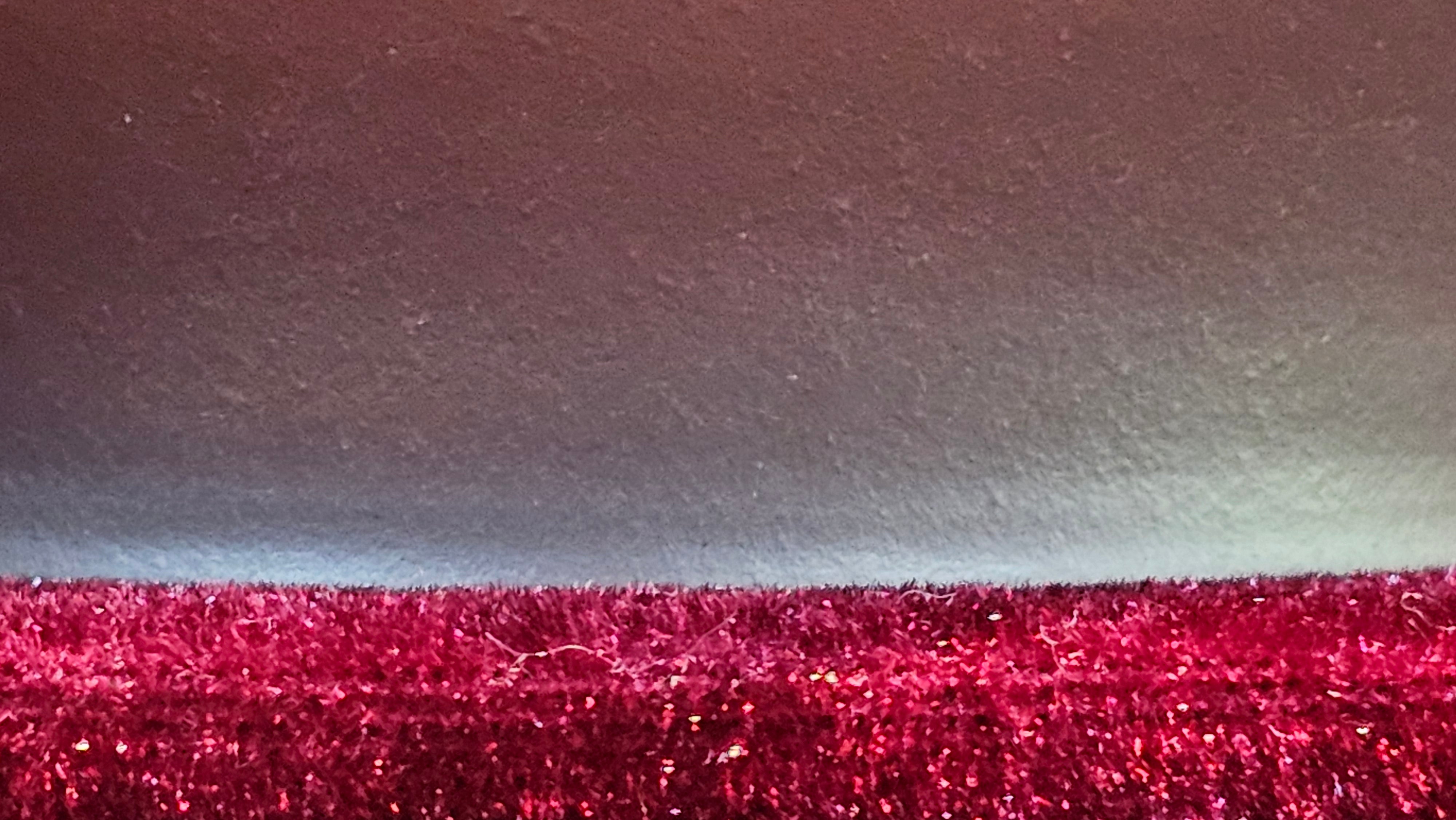 《高耀日》"Gao Yao Ri", 240.9ml, Gao Wen Zi Ni 高温紫泥 ~ Crafted by L3A Consummate Master Artist Li Yan Ru 李艳如 ~!Congratulations to Ms J.C., 0421hrs 4th Oct 2025, Los Angeles, CA!