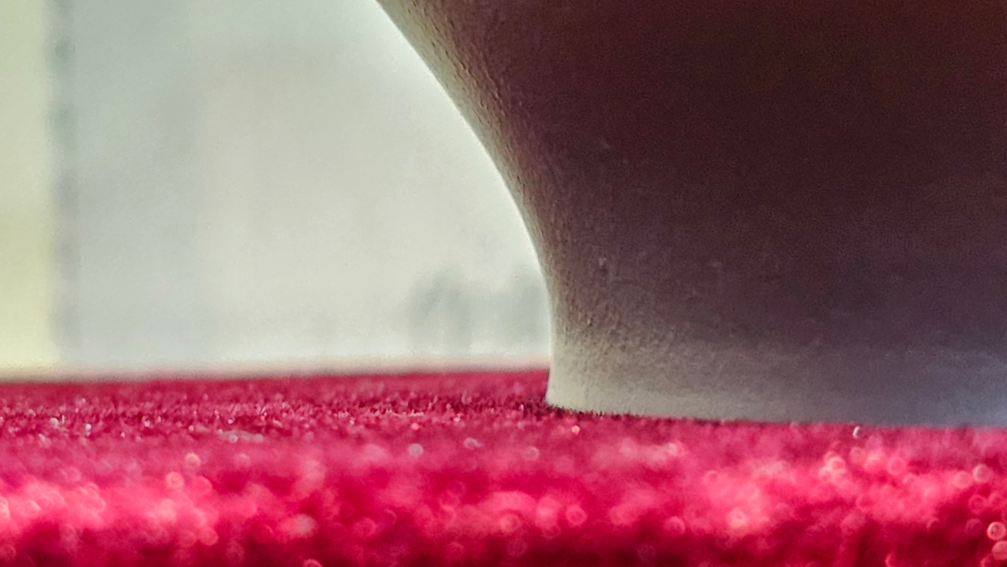 《高耀日》"Gao Yao Ri", 240.9ml, Gao Wen Zi Ni 高温紫泥 ~ Crafted by L3A Consummate Master Artist Li Yan Ru 李艳如 ~!Congratulations to Ms J.C., 0421hrs 4th Oct 2025, Los Angeles, CA!