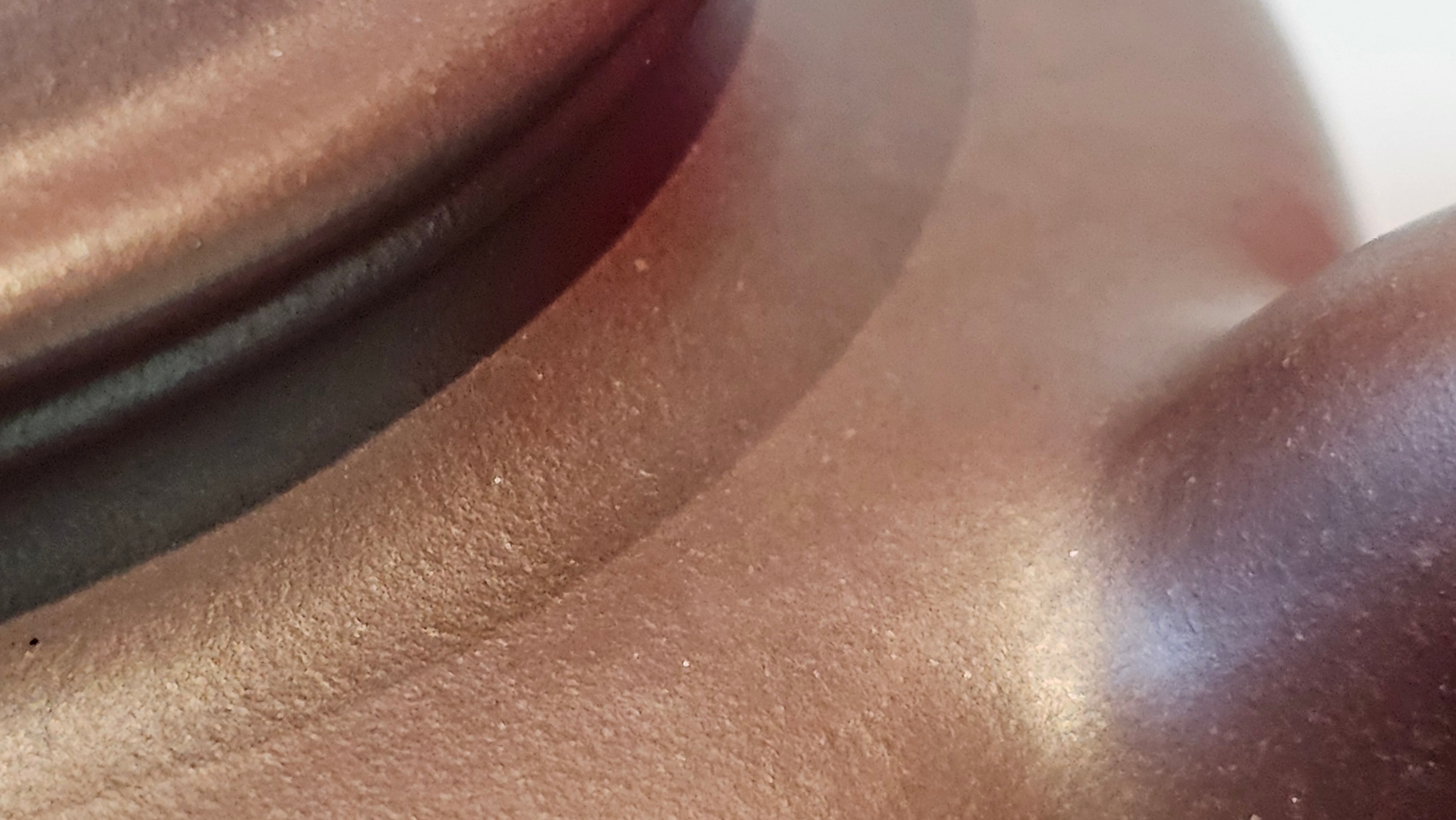 《高耀日》"Gao Yao Ri", 240.9ml, Gao Wen Zi Ni 高温紫泥 ~ Crafted by L3A Consummate Master Artist Li Yan Ru 李艳如 ~!Congratulations to Ms J.C., 0421hrs 4th Oct 2025, Los Angeles, CA!