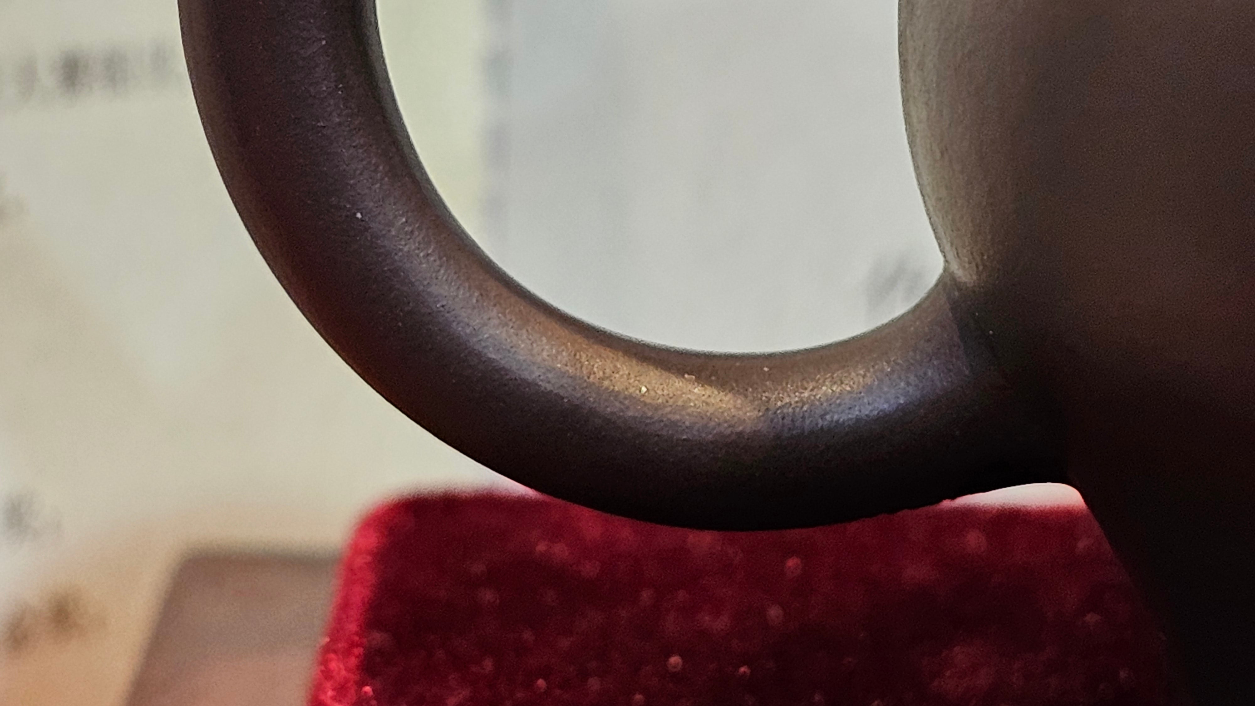 《高耀日》"Gao Yao Ri", 240.9ml, Gao Wen Zi Ni 高温紫泥 ~ Crafted by L3A Consummate Master Artist Li Yan Ru 李艳如 ~!Congratulations to Ms J.C., 0421hrs 4th Oct 2025, Los Angeles, CA!