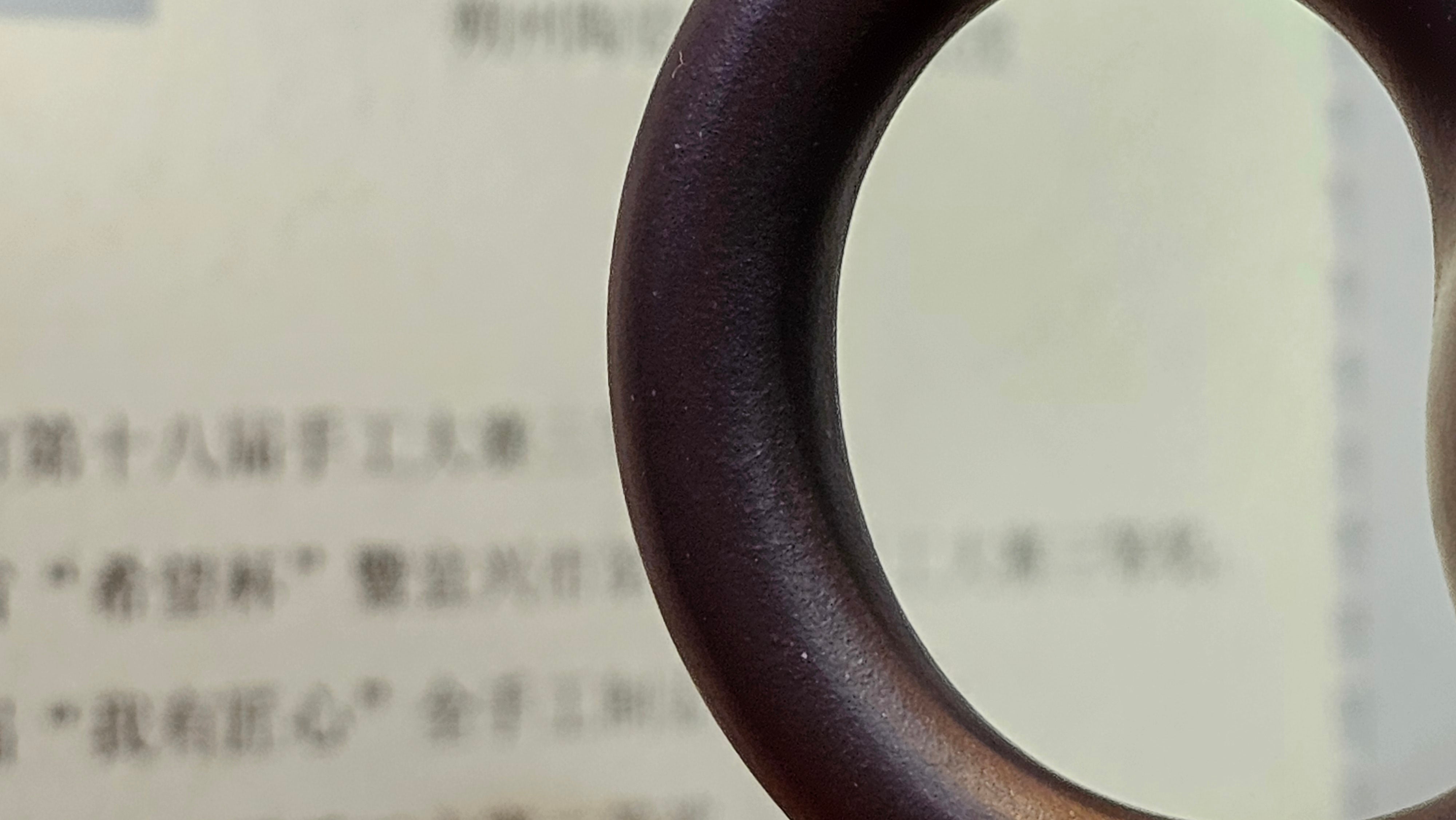 《高耀日》"Gao Yao Ri", 240.9ml, Gao Wen Zi Ni 高温紫泥 ~ Crafted by L3A Consummate Master Artist Li Yan Ru 李艳如 ~!Congratulations to Ms J.C., 0421hrs 4th Oct 2025, Los Angeles, CA!