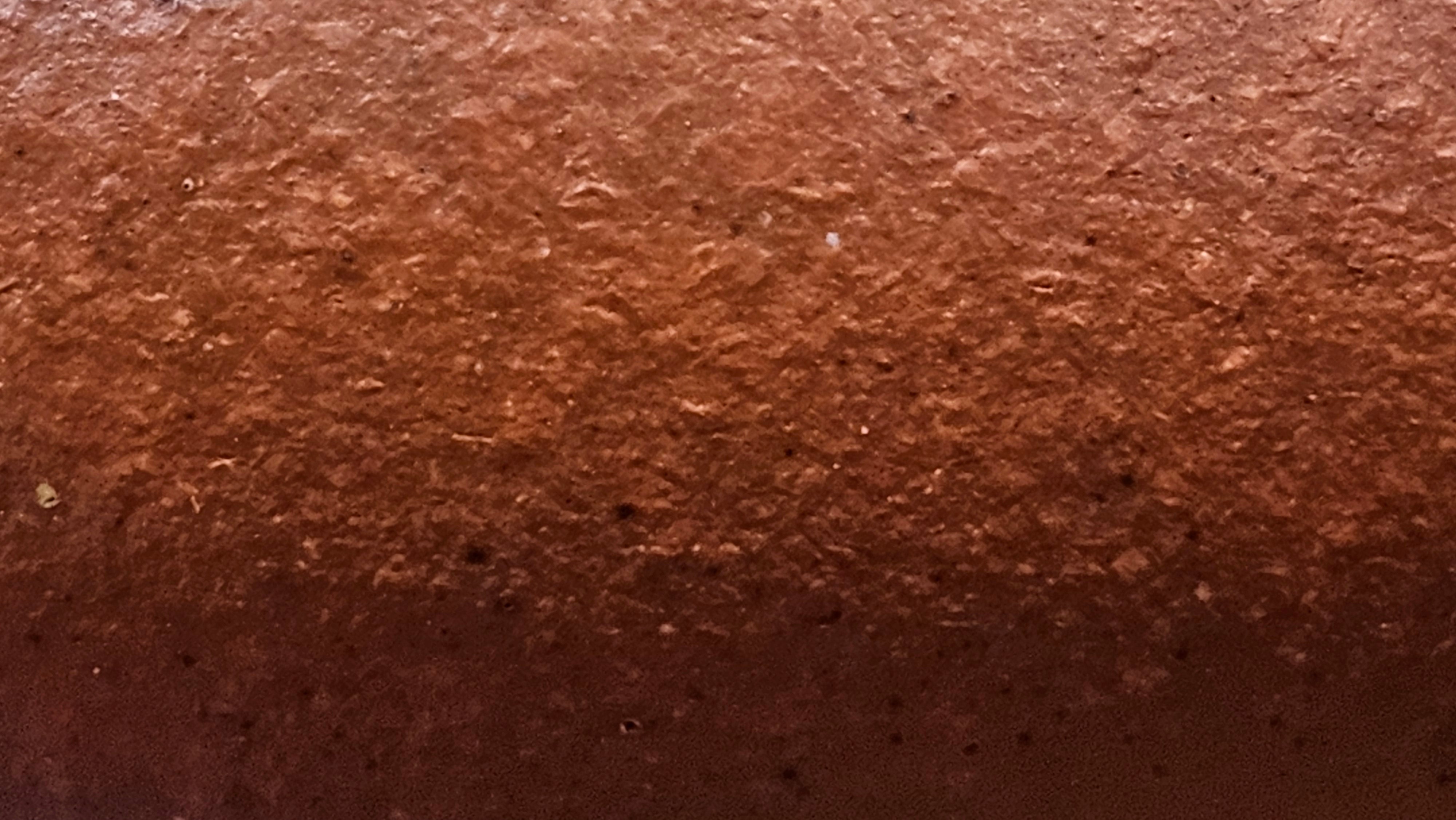 Le Rong 乐荣, 121.2ml, rare Zhu Sha 朱砂 (highest granularity form of ZhuNi), by Craftsman Gu Xiao Ming 顾小明 ~!Congratulations to Mr E.W.! 1237hrs 7th Oct 2025, Berkeley, CA!