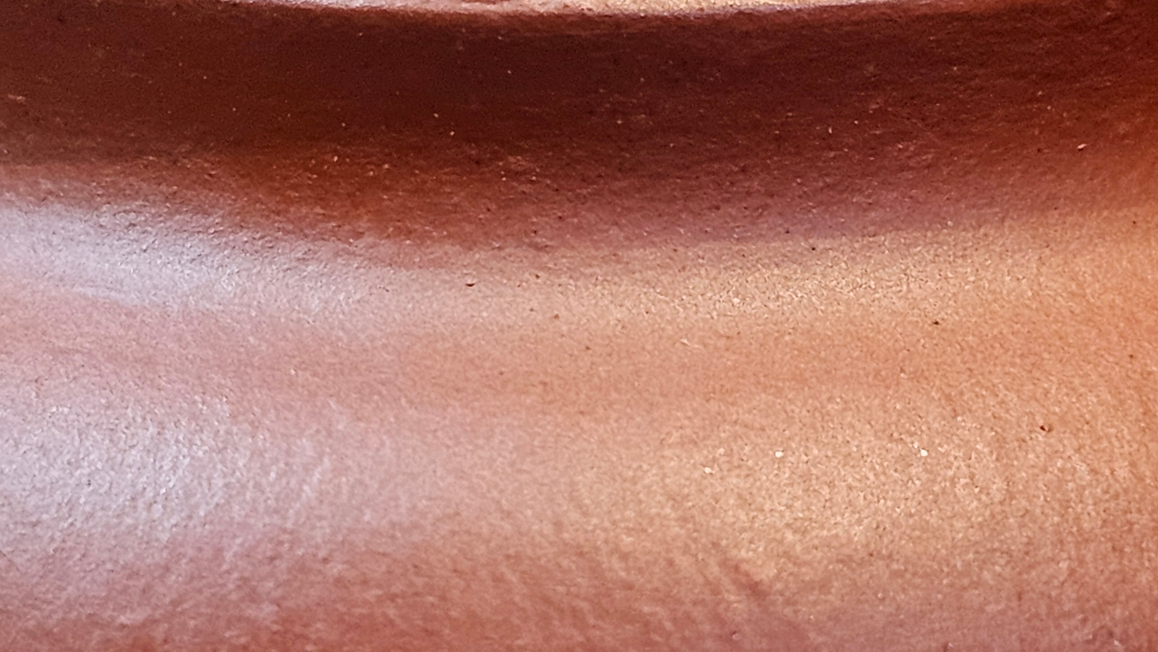 《高风亮节》"Gao Feng Liang Jie",  221.1ml, Ornate 花器! ~ Xiao Mei Yao Zhu Ni 小煤窑朱泥,  by Craftsman Shi Yun 石芸 ~ Congratulations!to Mr J.D.! 2213hrs 8th Oct 2025, Castle Pines! CO!