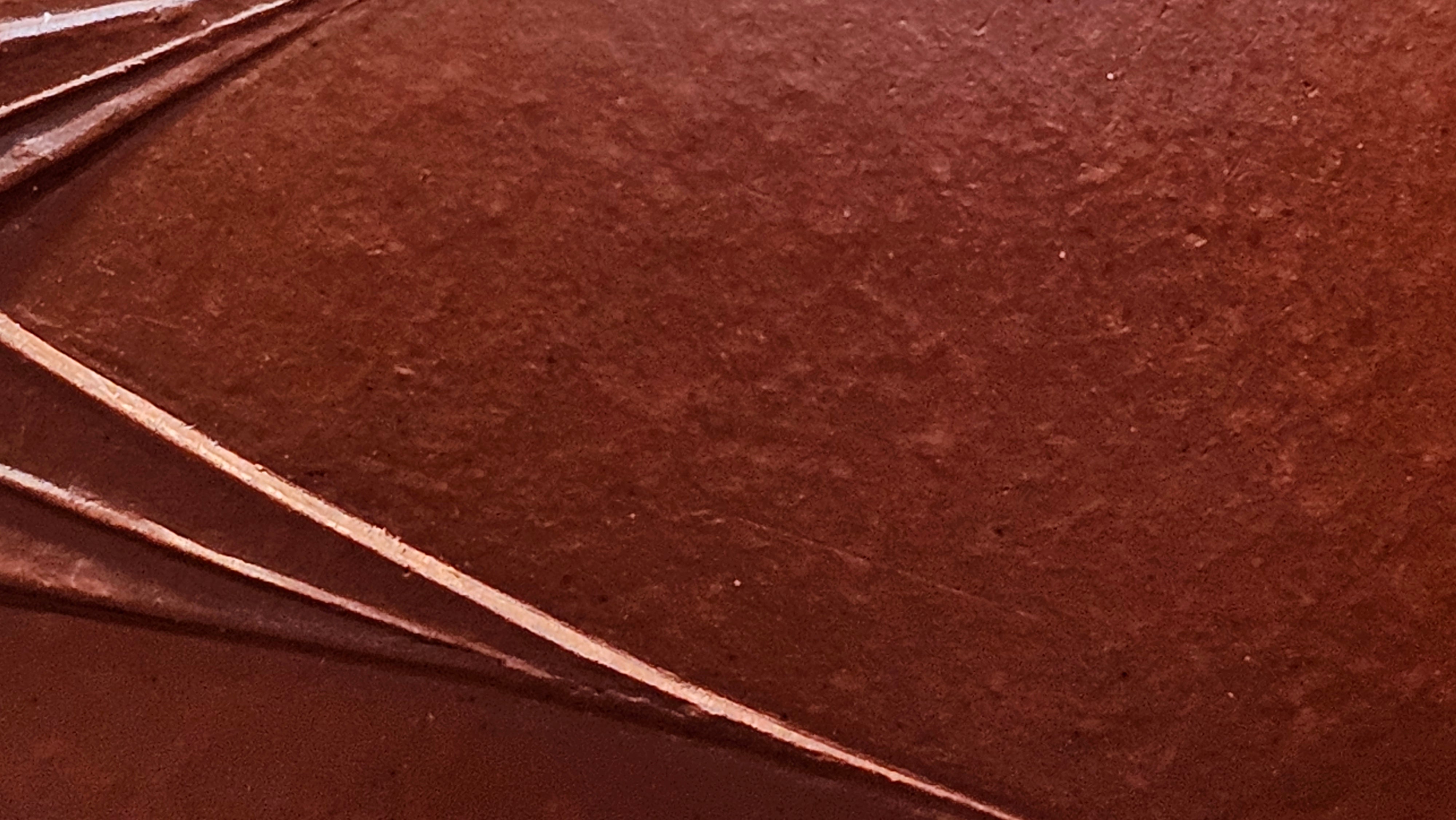 《高风亮节》"Gao Feng Liang Jie",  221.1ml, Ornate 花器! ~ Xiao Mei Yao Zhu Ni 小煤窑朱泥,  by Craftsman Shi Yun 石芸 ~ Congratulations!to Mr J.D.! 2213hrs 8th Oct 2025, Castle Pines! CO!