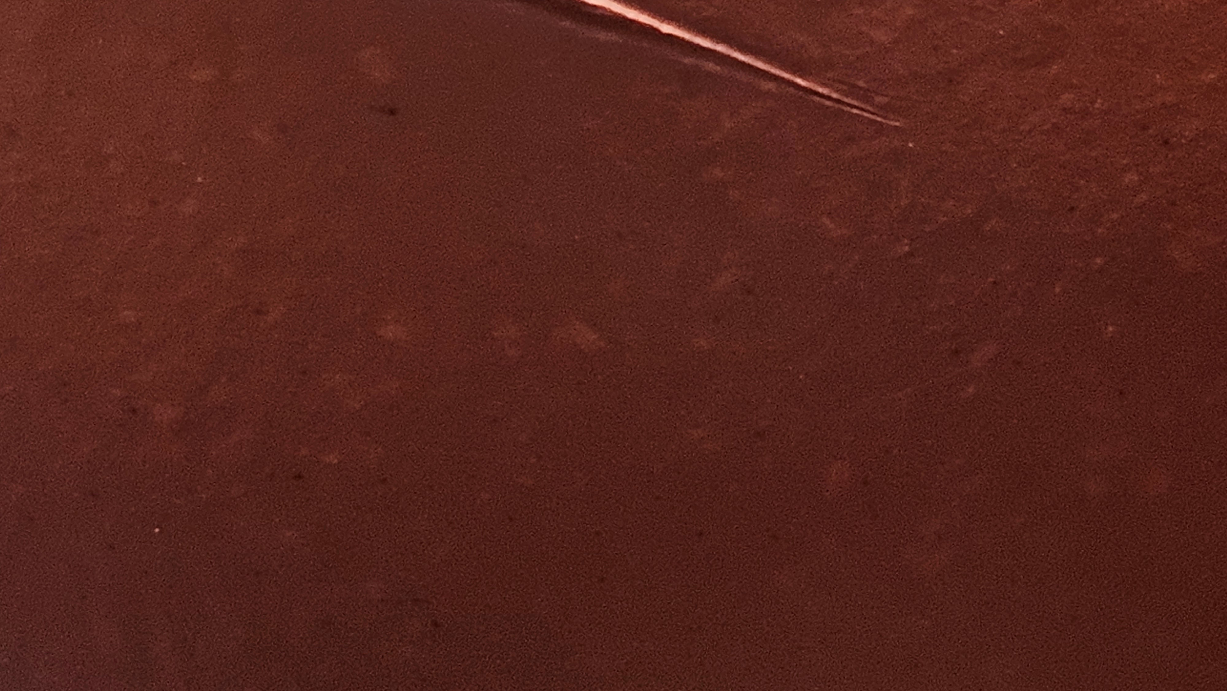 《高风亮节》"Gao Feng Liang Jie",  221.1ml, Ornate 花器! ~ Xiao Mei Yao Zhu Ni 小煤窑朱泥,  by Craftsman Shi Yun 石芸 ~ Congratulations!to Mr J.D.! 2213hrs 8th Oct 2025, Castle Pines! CO!