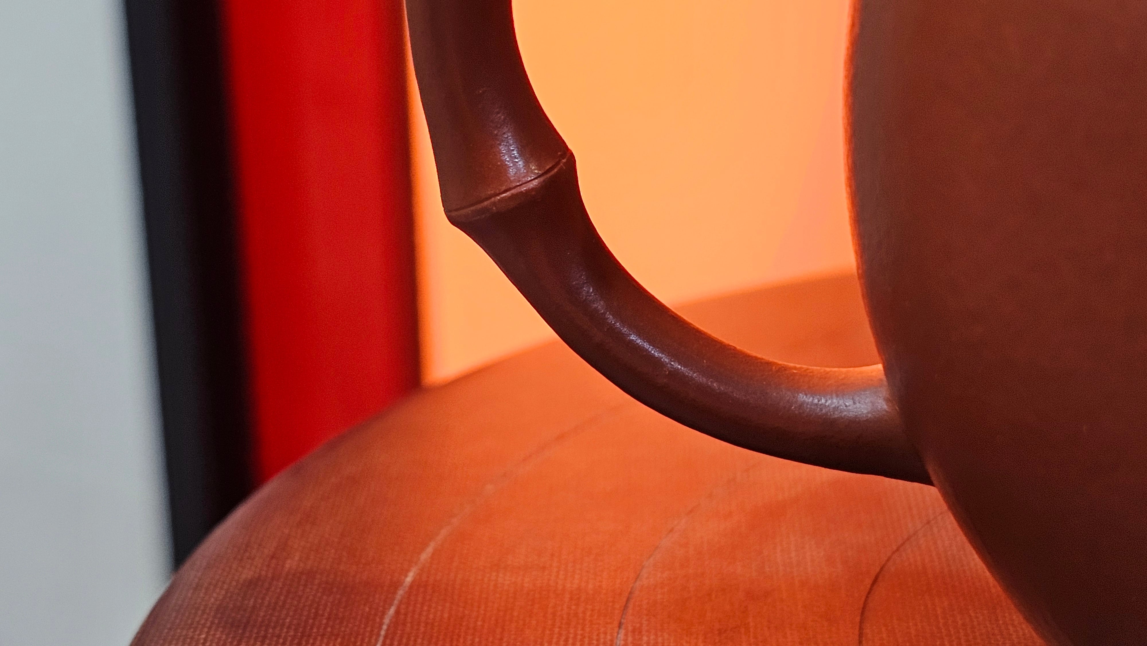 《高风亮节》"Gao Feng Liang Jie",  221.1ml, Ornate 花器! ~ Xiao Mei Yao Zhu Ni 小煤窑朱泥,  by Craftsman Shi Yun 石芸 ~ Congratulations!to Mr J.D.! 2213hrs 8th Oct 2025, Castle Pines! CO!