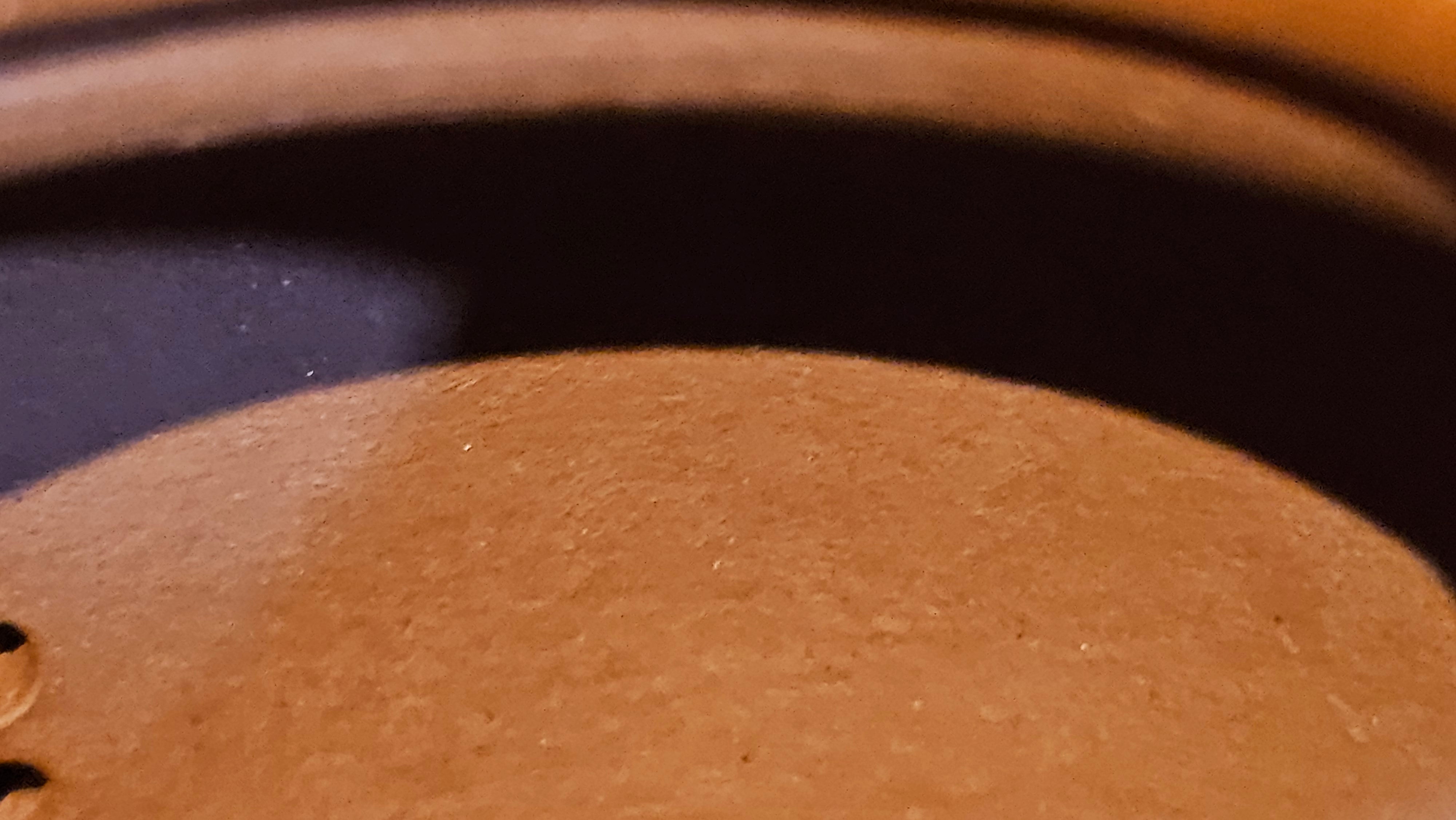 《高风亮节》"Gao Feng Liang Jie",  221.1ml, Ornate 花器! ~ Xiao Mei Yao Zhu Ni 小煤窑朱泥,  by Craftsman Shi Yun 石芸 ~ Congratulations!to Mr J.D.! 2213hrs 8th Oct 2025, Castle Pines! CO!