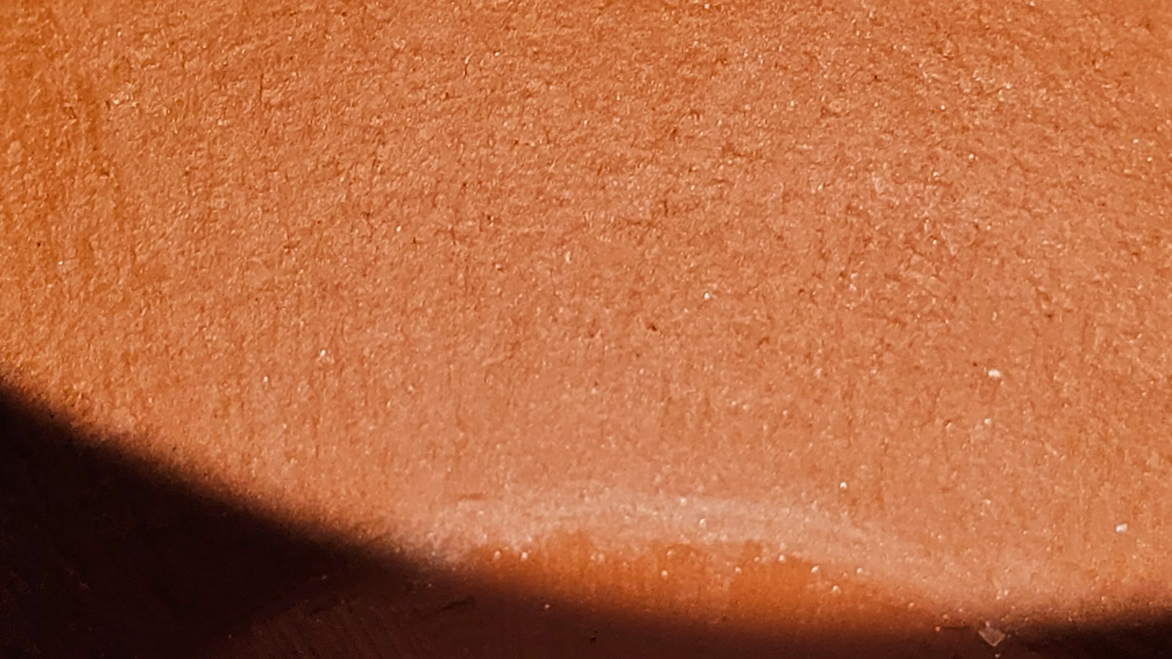 《高风亮节》"Gao Feng Liang Jie",  221.1ml, Ornate 花器! ~ Xiao Mei Yao Zhu Ni 小煤窑朱泥,  by Craftsman Shi Yun 石芸 ~ Congratulations!to Mr J.D.! 2213hrs 8th Oct 2025, Castle Pines! CO!