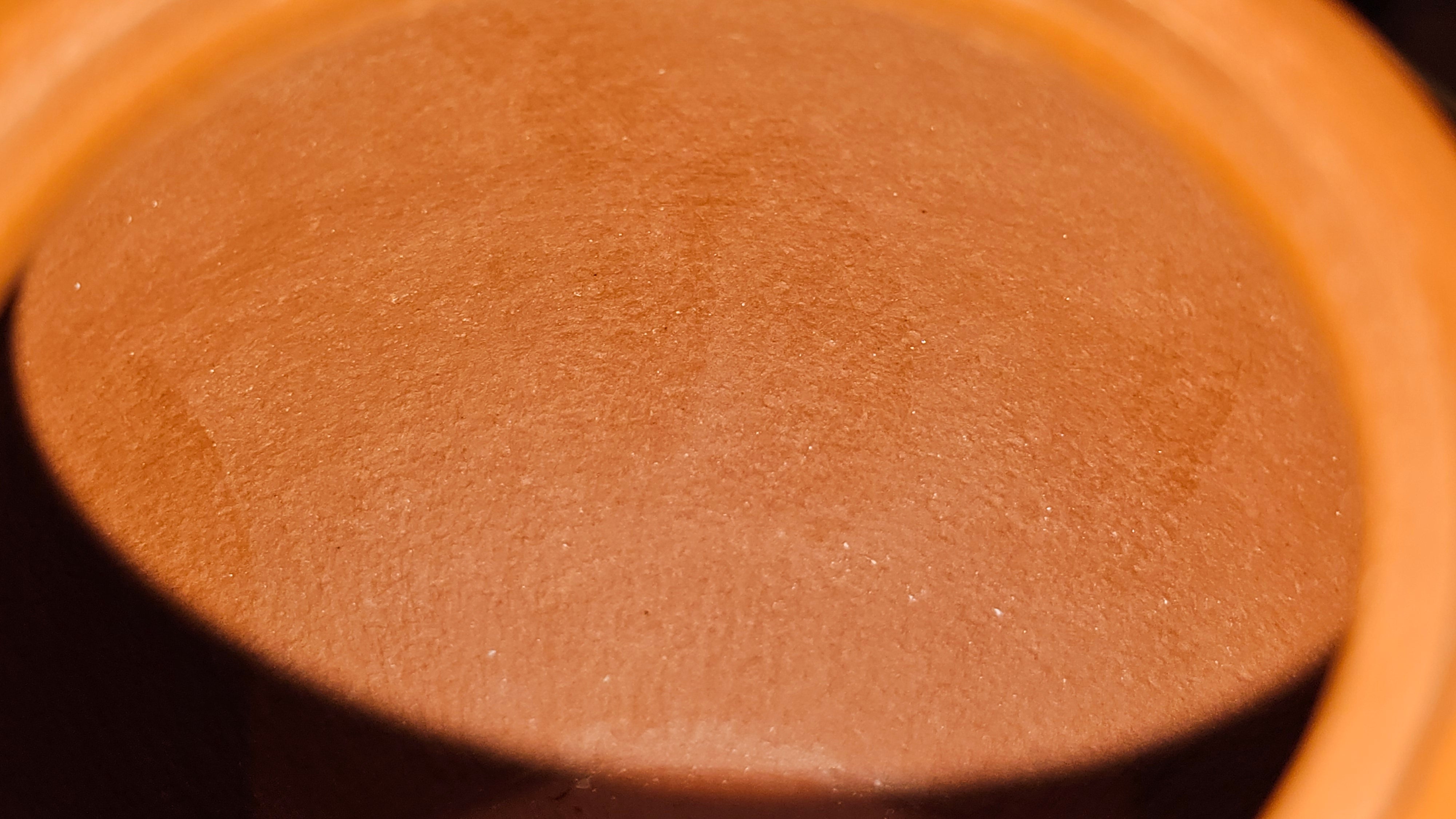 《高风亮节》"Gao Feng Liang Jie",  221.1ml, Ornate 花器! ~ Xiao Mei Yao Zhu Ni 小煤窑朱泥,  by Craftsman Shi Yun 石芸 ~ Congratulations!to Mr J.D.! 2213hrs 8th Oct 2025, Castle Pines! CO!