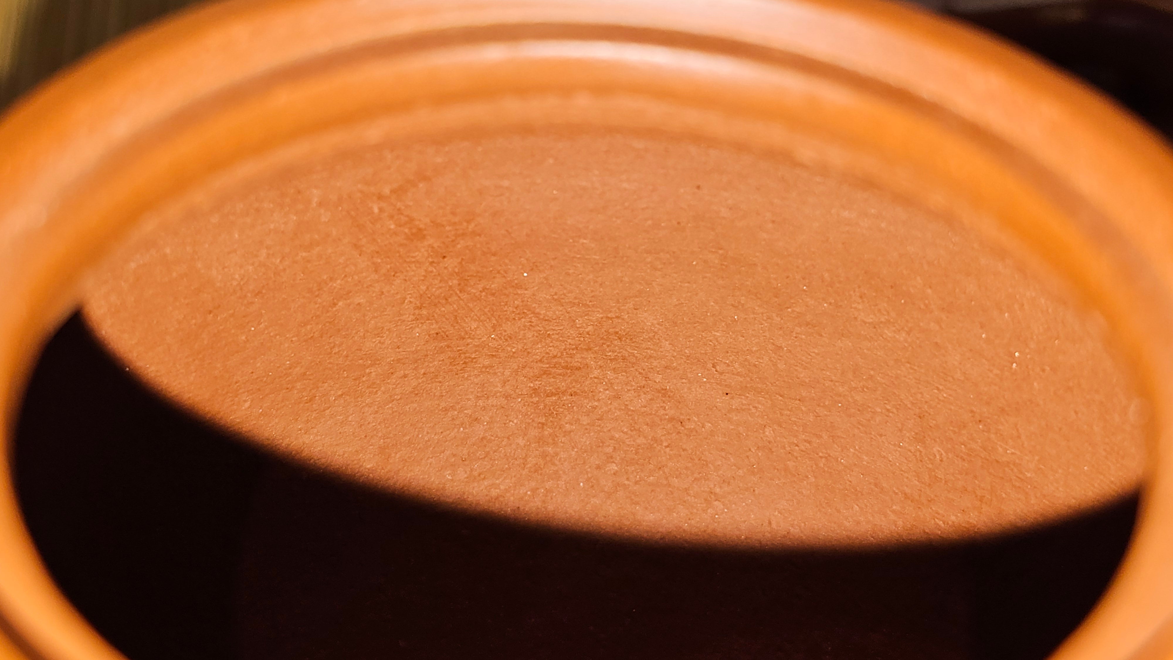 《高风亮节》"Gao Feng Liang Jie",  221.1ml, Ornate 花器! ~ Xiao Mei Yao Zhu Ni 小煤窑朱泥,  by Craftsman Shi Yun 石芸 ~ Congratulations!to Mr J.D.! 2213hrs 8th Oct 2025, Castle Pines! CO!