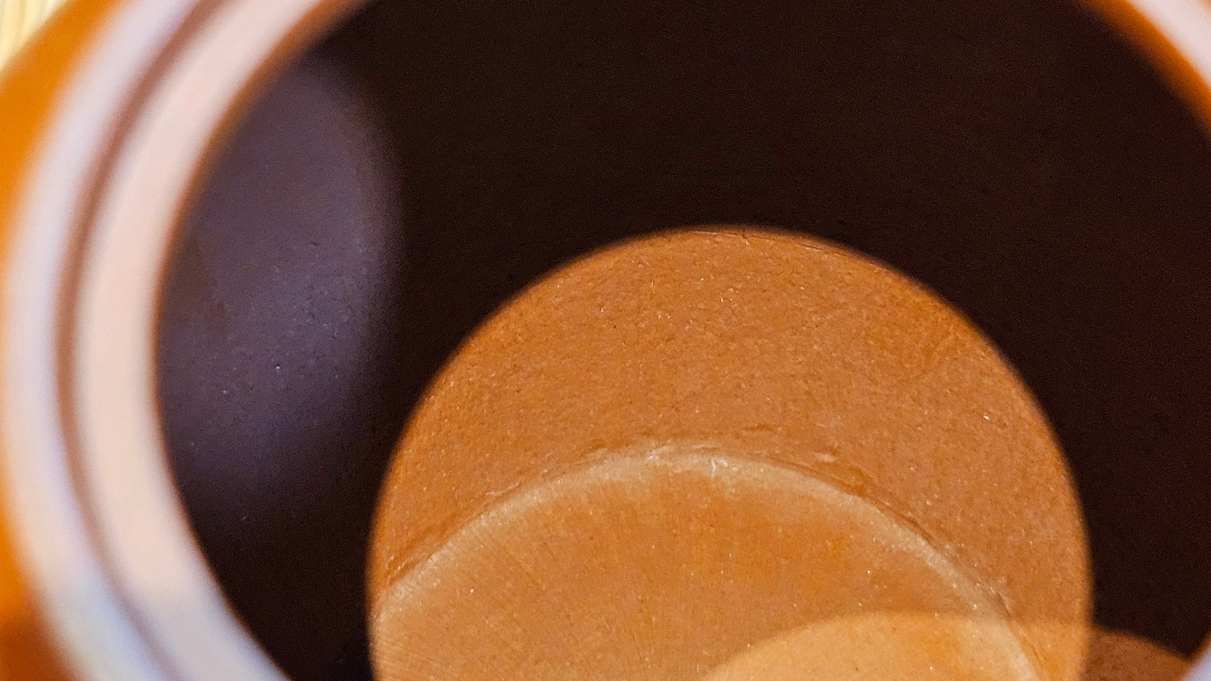 《高风亮节》"Gao Feng Liang Jie",  221.1ml, Ornate 花器! ~ Xiao Mei Yao Zhu Ni 小煤窑朱泥,  by Craftsman Shi Yun 石芸 ~ Congratulations!to Mr J.D.! 2213hrs 8th Oct 2025, Castle Pines! CO!