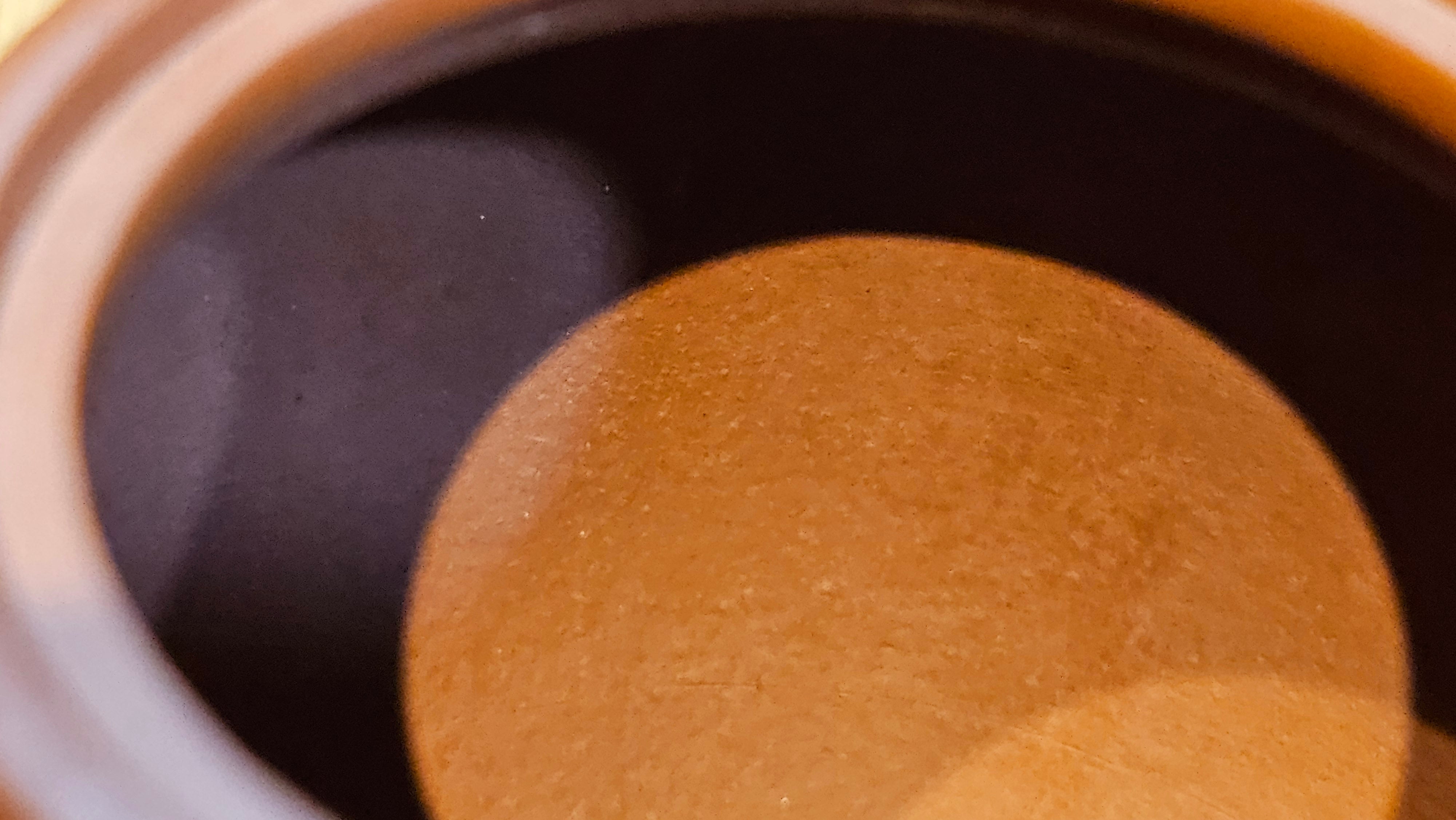 《高风亮节》"Gao Feng Liang Jie",  221.1ml, Ornate 花器! ~ Xiao Mei Yao Zhu Ni 小煤窑朱泥,  by Craftsman Shi Yun 石芸 ~ Congratulations!to Mr J.D.! 2213hrs 8th Oct 2025, Castle Pines! CO!