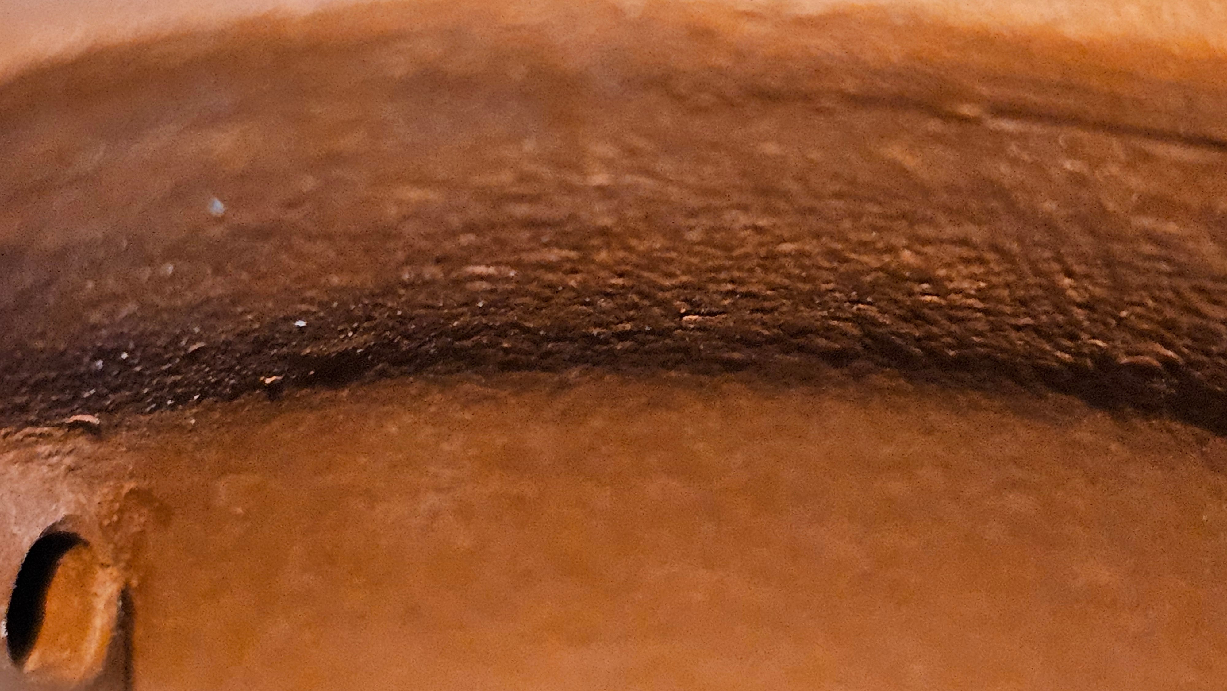 Yan Yun 颜韵, 96.6ml, Xiao Mei Yao Zhu Ni 小煤窑朱泥, by Collaborative Craftsman Zhai Yi Yao 翟一耀 with Engraving by Craftsman Yi De Shu 一德书 ~ Congratulations to Ms J.C.! 1405hrs 18th Oct 2025, Los Angeles! CA!