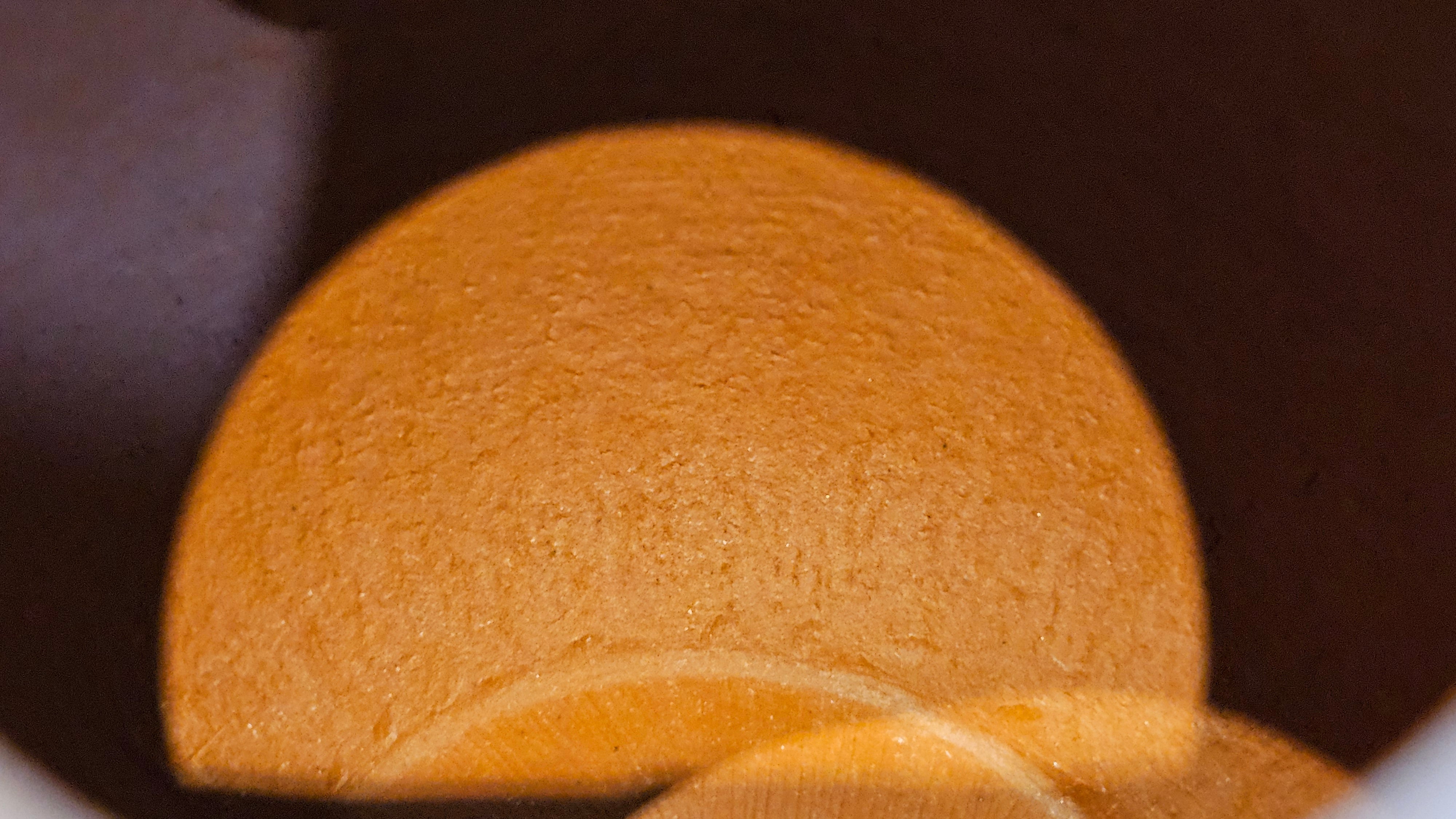 Yan Yun 颜韵, 96.6ml, Xiao Mei Yao Zhu Ni 小煤窑朱泥, by Collaborative Craftsman Zhai Yi Yao 翟一耀 with Engraving by Craftsman Yi De Shu 一德书 ~ Congratulations to Ms J.C.! 1405hrs 18th Oct 2025, Los Angeles! CA!