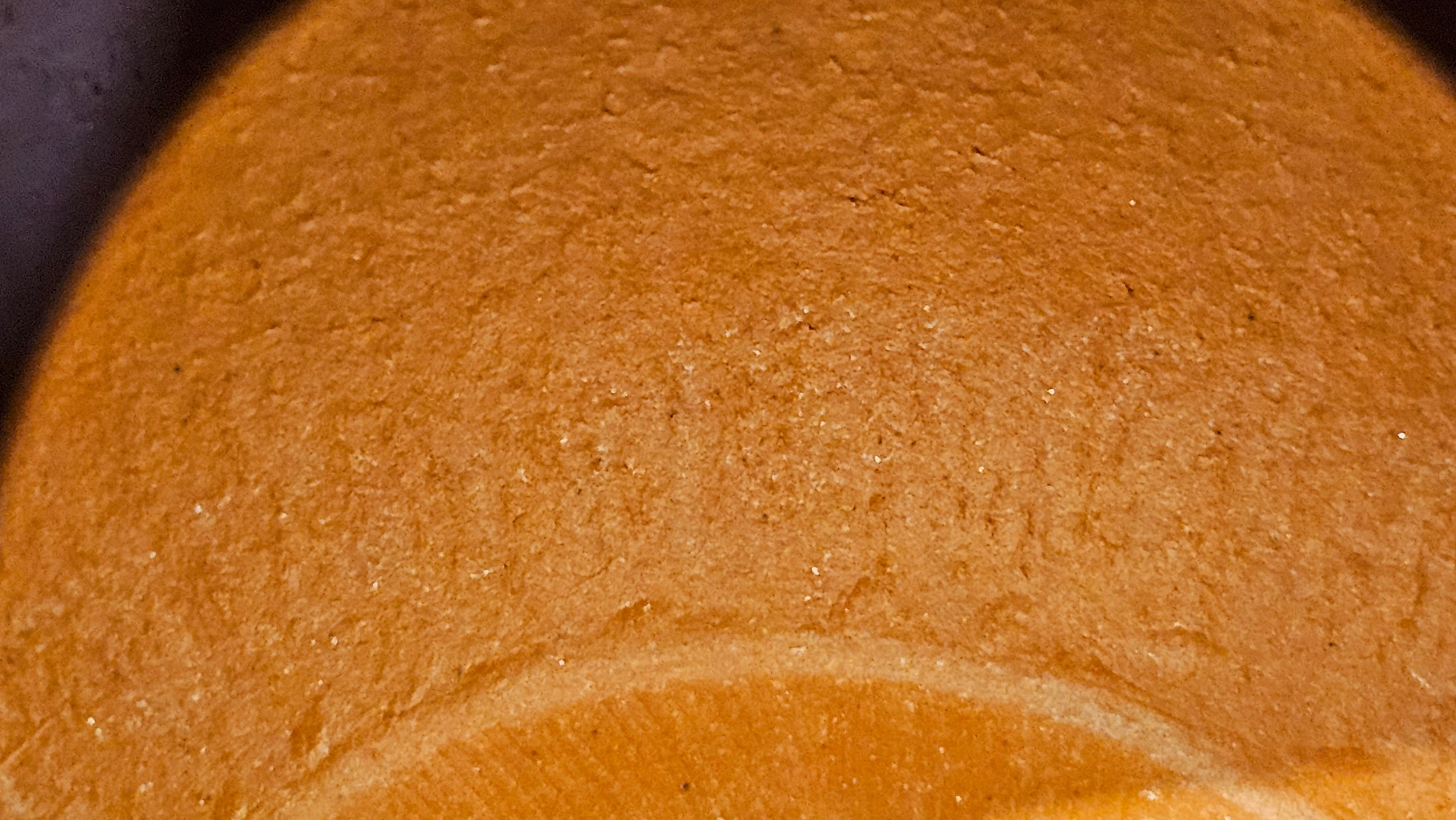 Yan Yun 颜韵, 96.6ml, Xiao Mei Yao Zhu Ni 小煤窑朱泥, by Collaborative Craftsman Zhai Yi Yao 翟一耀 with Engraving by Craftsman Yi De Shu 一德书 ~ Congratulations to Ms J.C.! 1405hrs 18th Oct 2025, Los Angeles! CA!