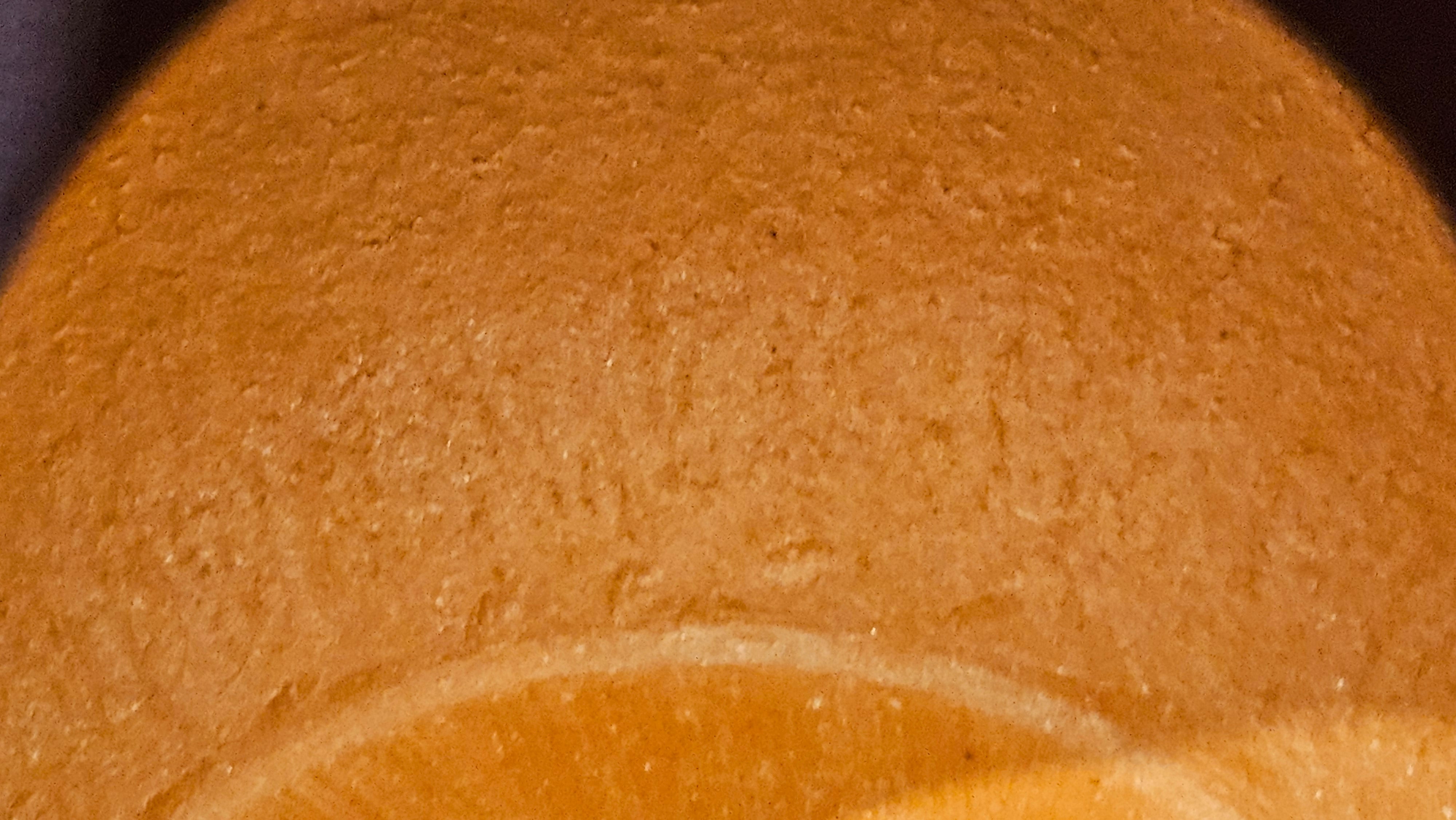 Yan Yun 颜韵, 96.6ml, Xiao Mei Yao Zhu Ni 小煤窑朱泥, by Collaborative Craftsman Zhai Yi Yao 翟一耀 with Engraving by Craftsman Yi De Shu 一德书 ~ Congratulations to Ms J.C.! 1405hrs 18th Oct 2025, Los Angeles! CA!